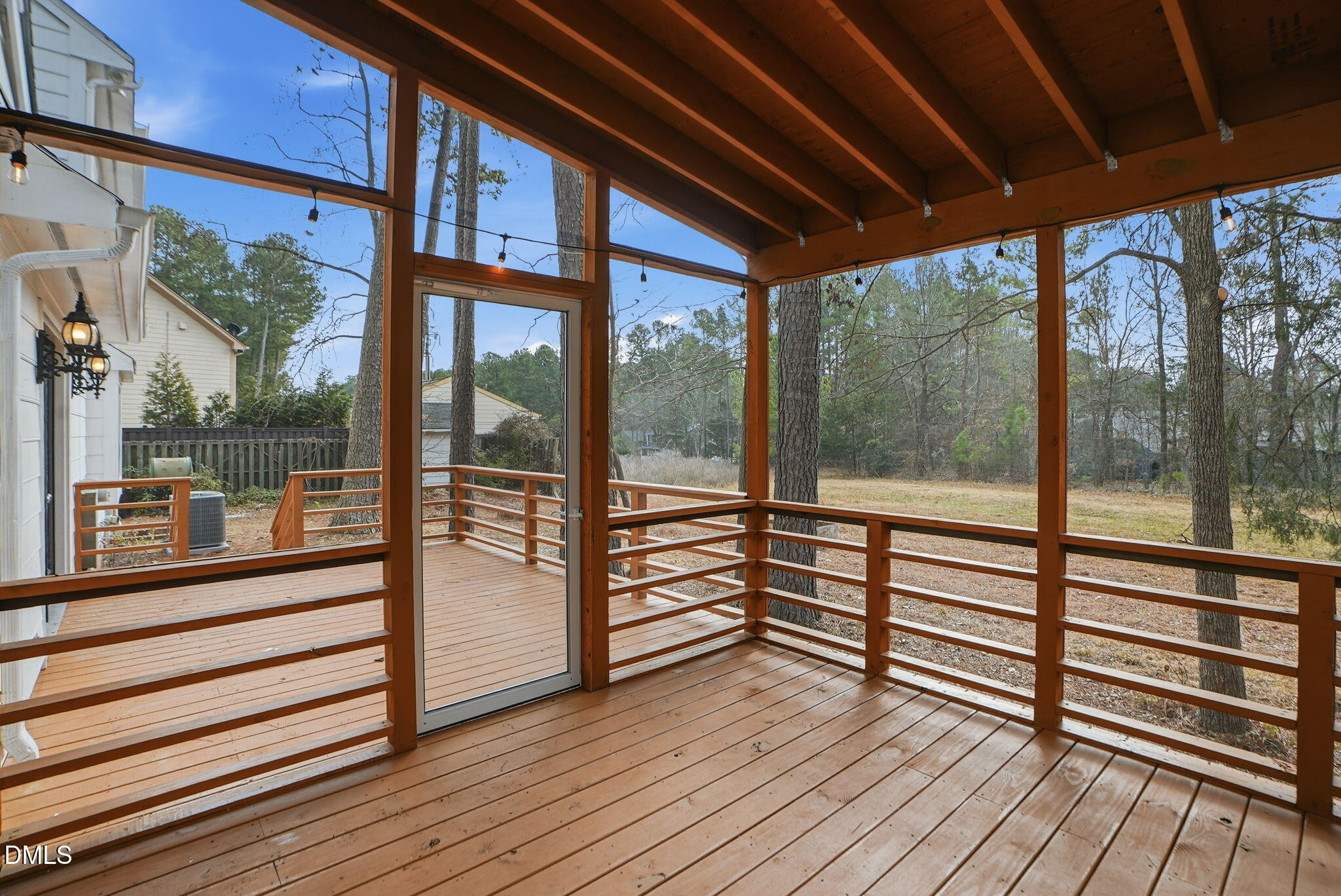 4111 Talcott Drive Property Photo 64