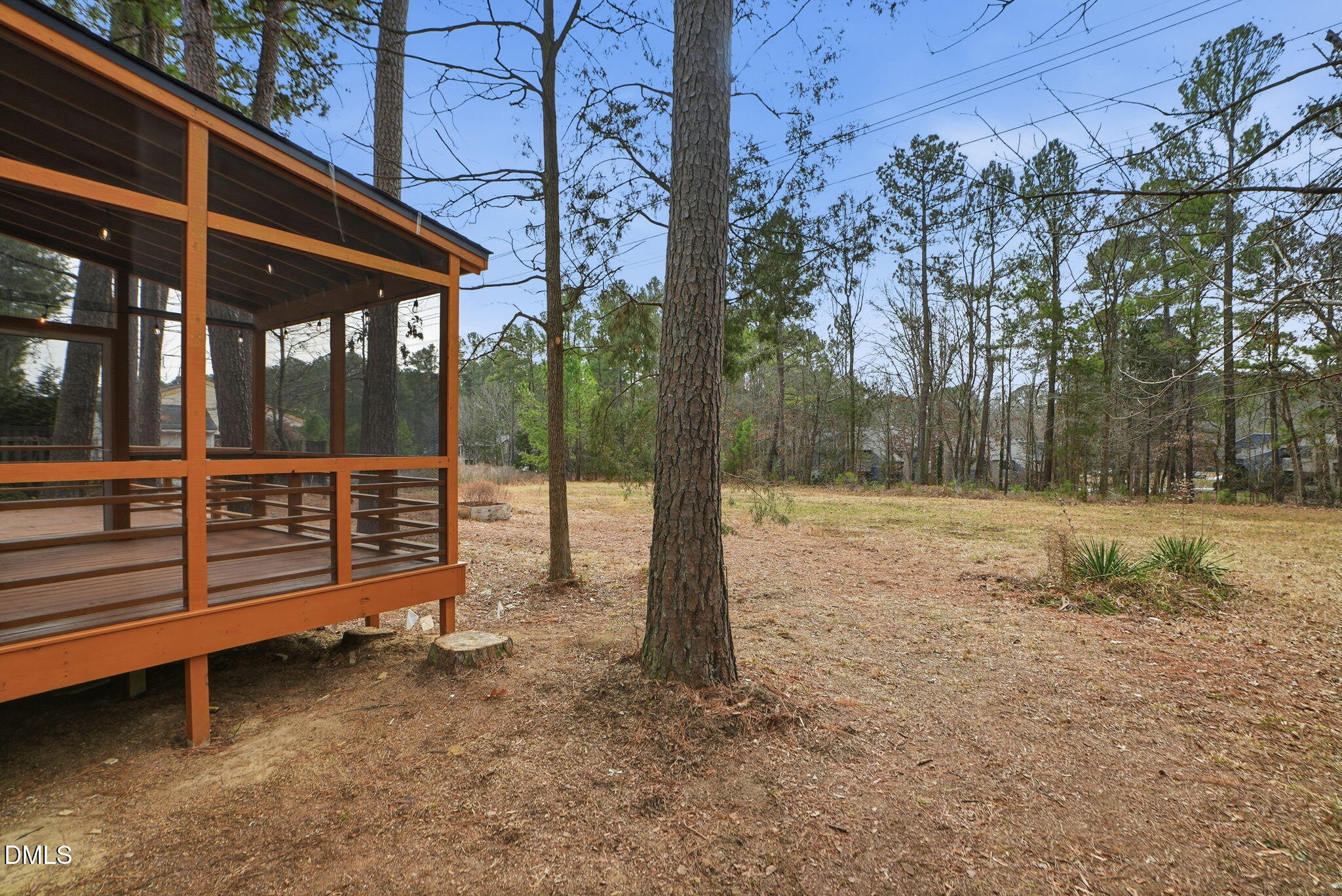 4111 Talcott Drive Property Photo 66