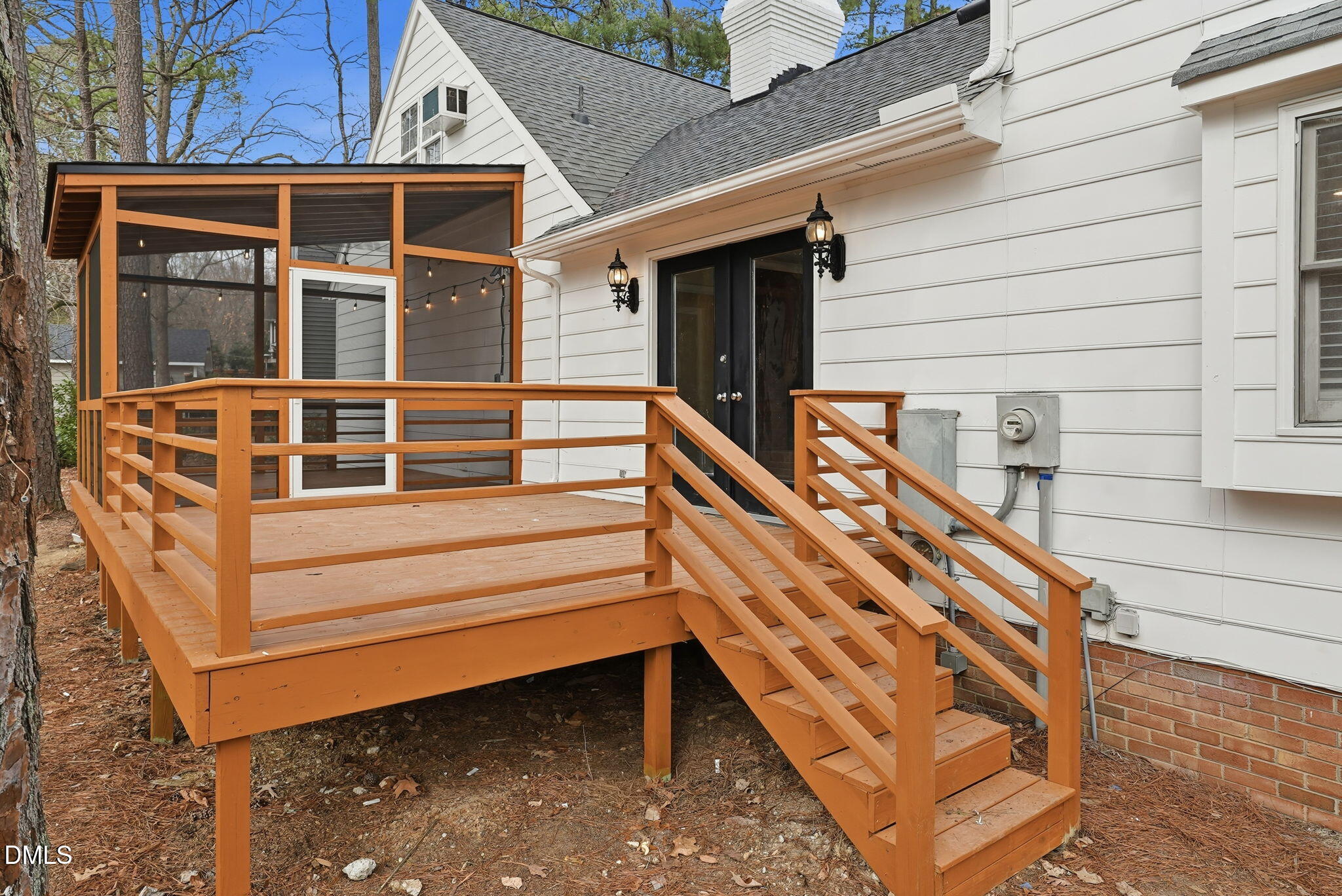 4111 Talcott Drive Property Photo 67