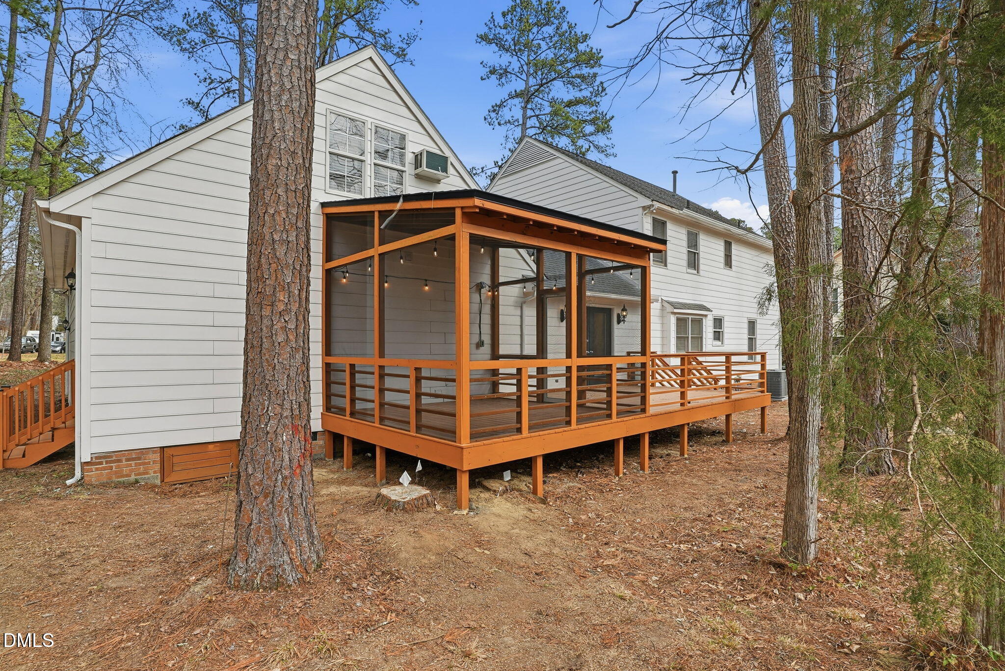4111 Talcott Drive Property Photo 68