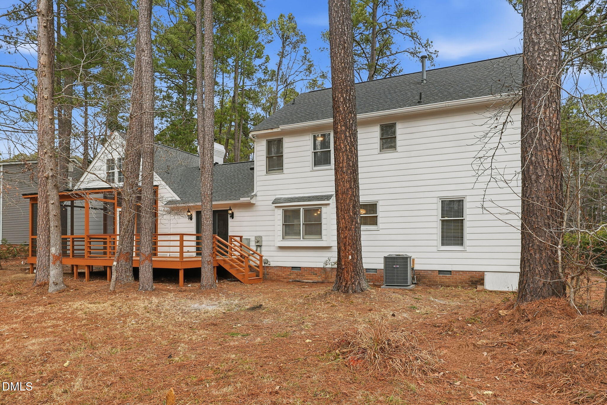4111 Talcott Drive Property Photo 70