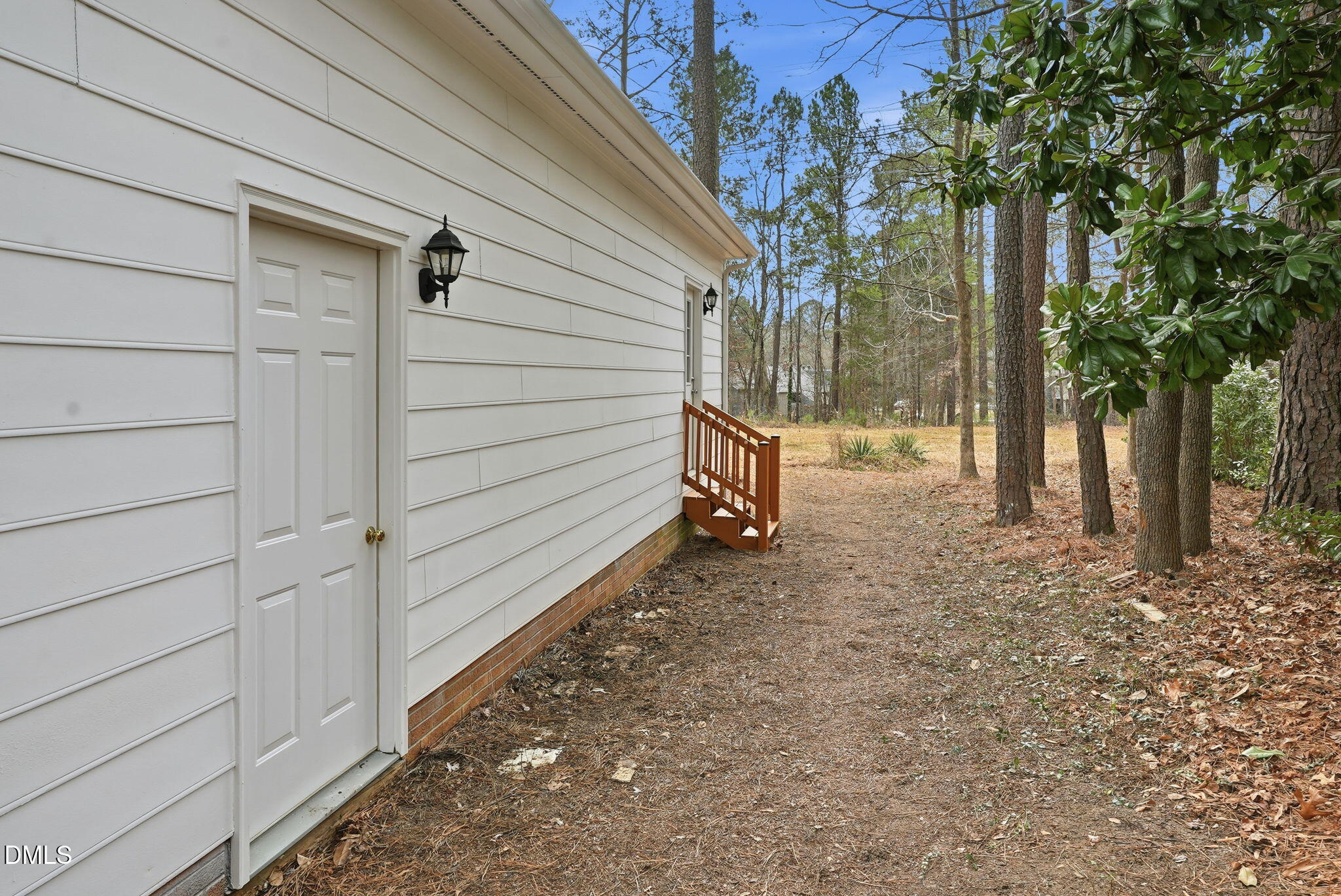 4111 Talcott Drive Property Photo 71