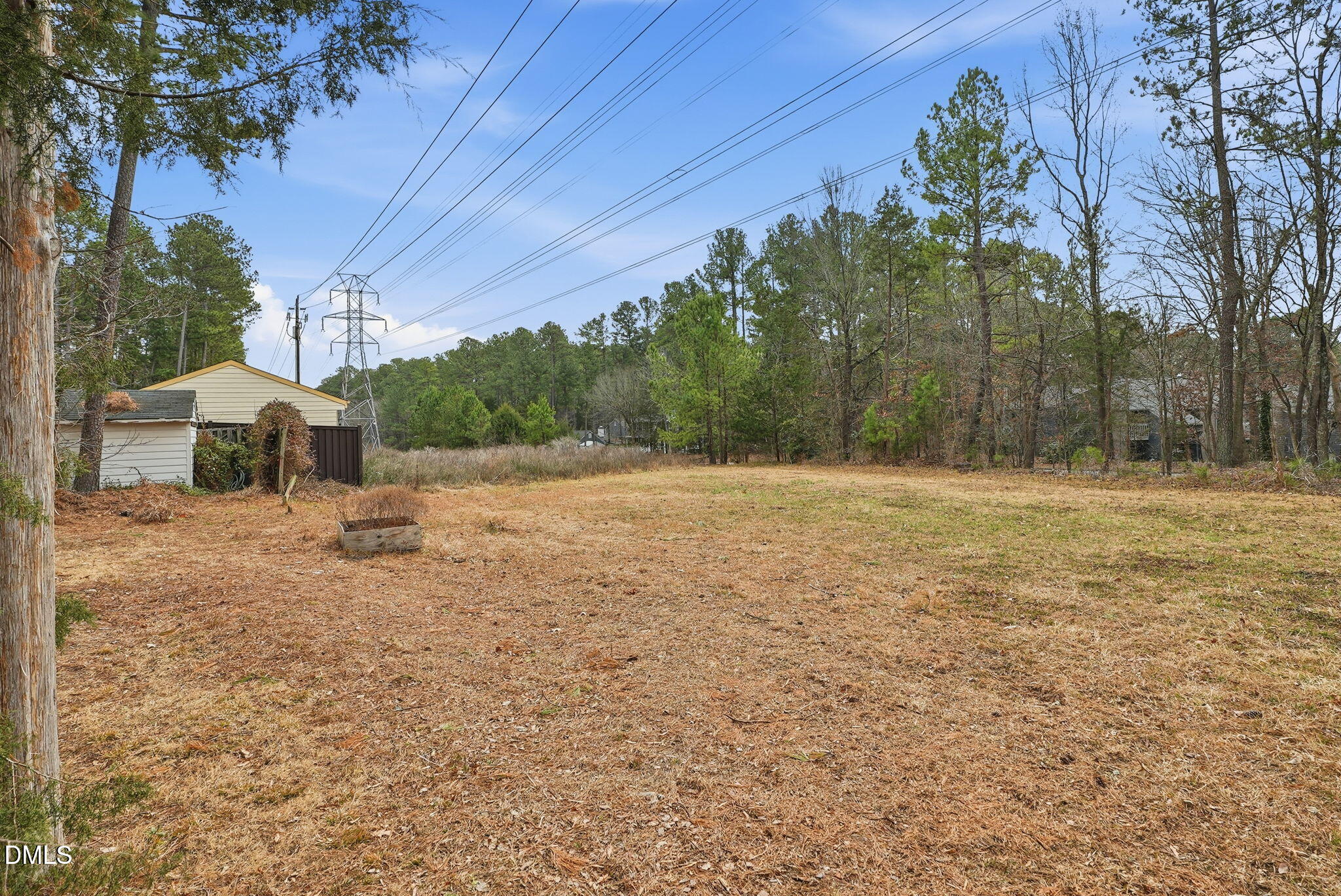 4111 Talcott Drive Property Photo 72