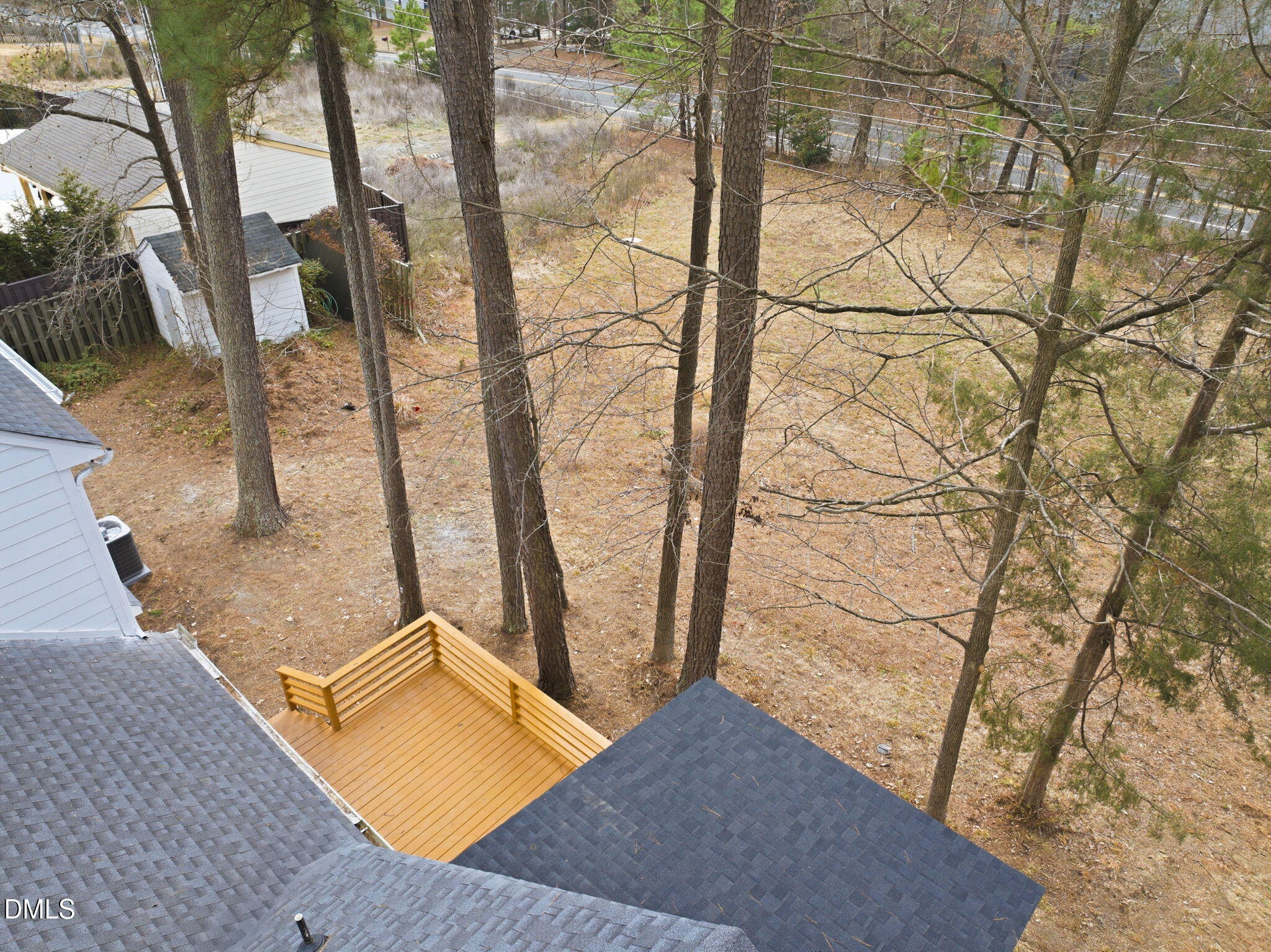 4111 Talcott Drive Property Photo 76