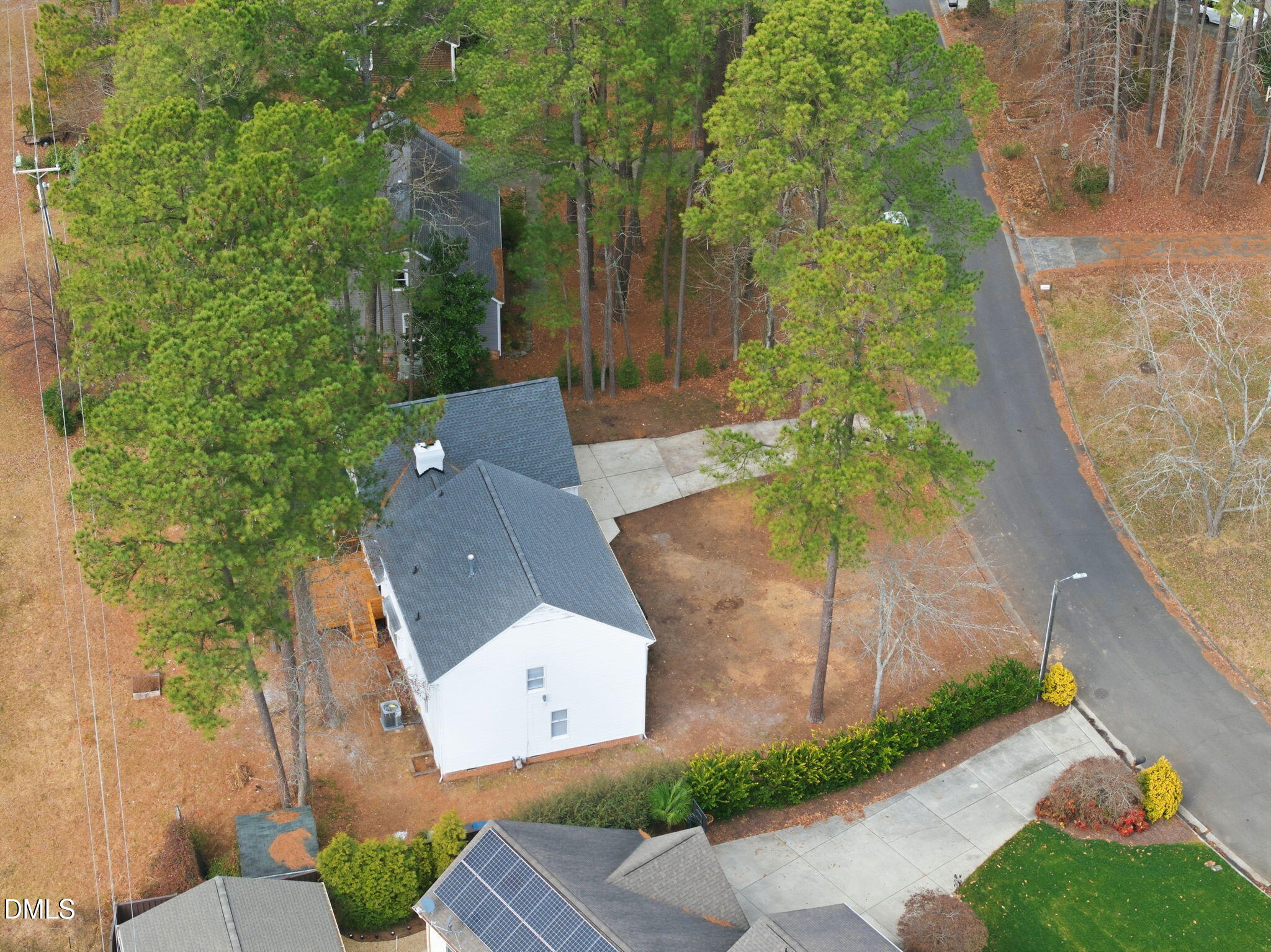 4111 Talcott Drive Property Photo 86