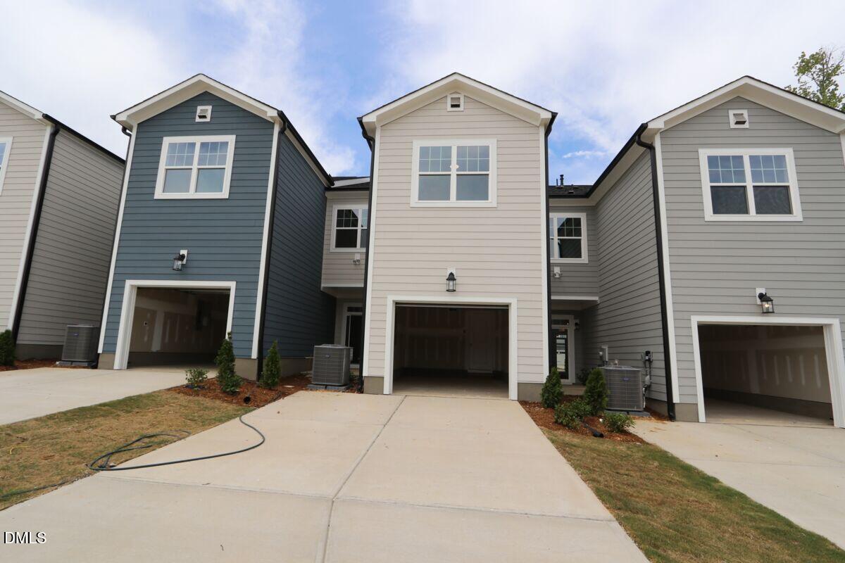 3119 Cathedral Comb Drive 270 Property Photo 2