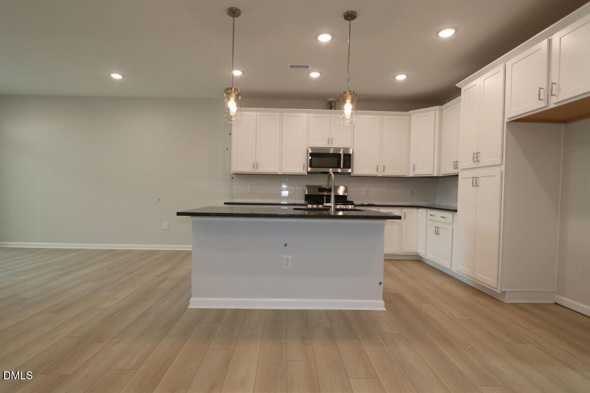 3105 Cathedral Comb Drive Property Photo 2