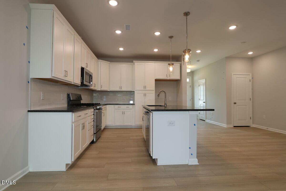 3105 Cathedral Comb Drive Property Photo 3