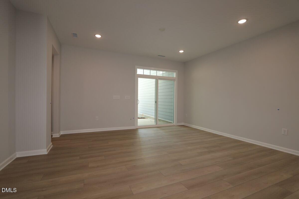 3105 Cathedral Comb Drive Property Photo 4