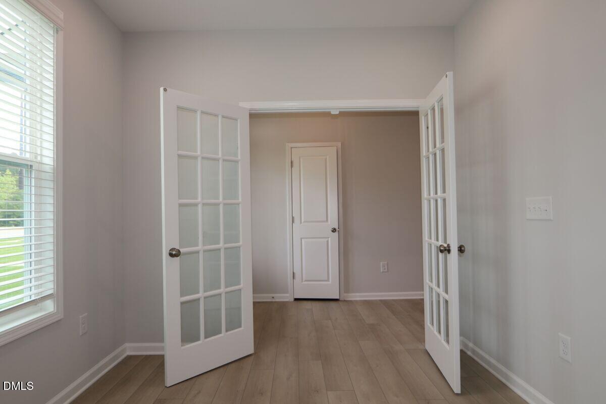 3105 Cathedral Comb Drive Property Photo 5