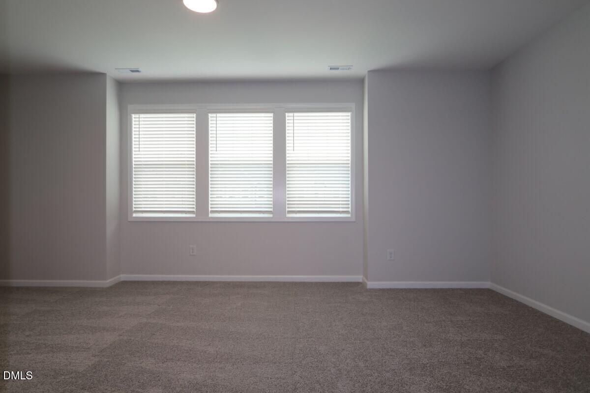 3105 Cathedral Comb Drive Property Photo 6