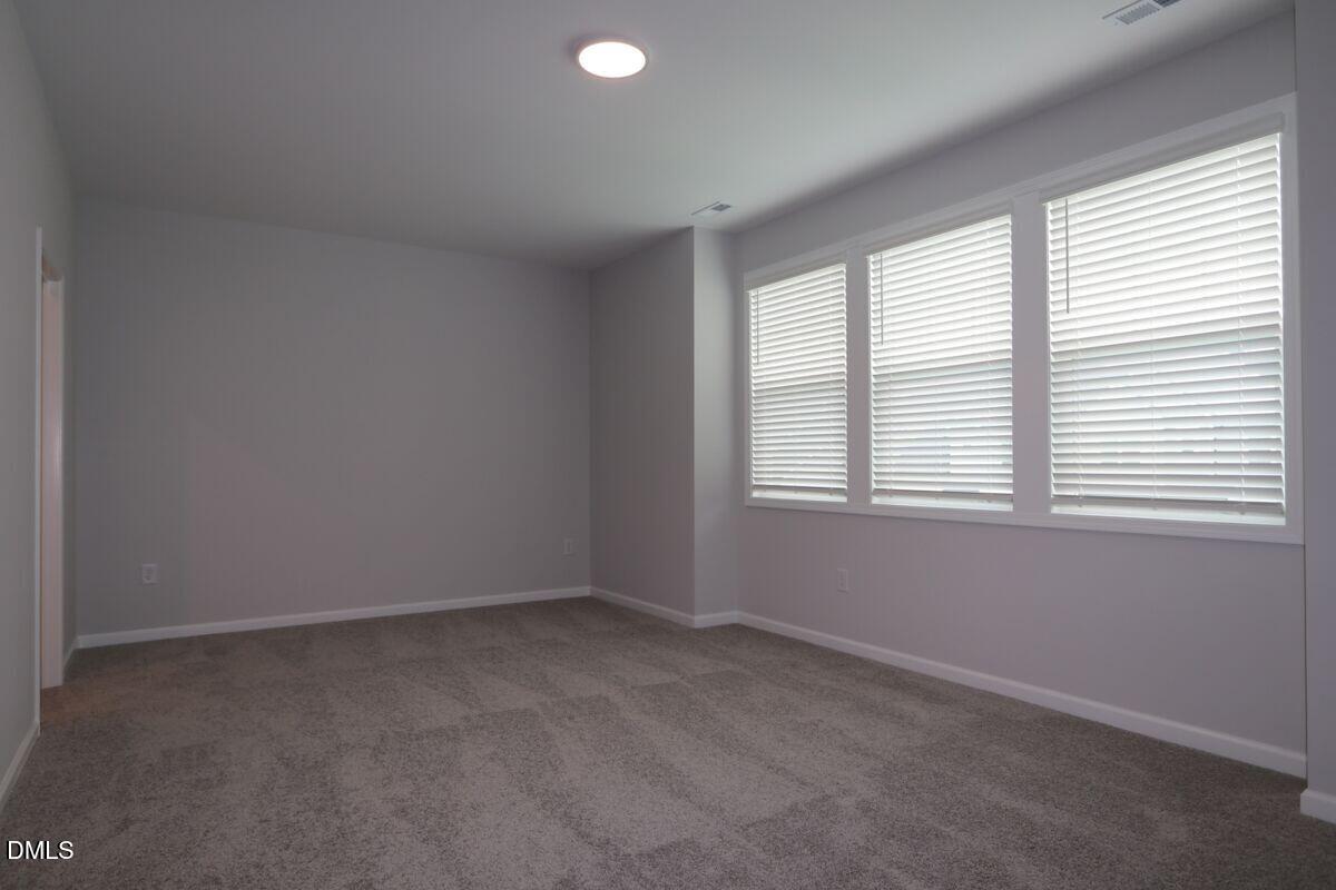 3105 Cathedral Comb Drive Property Photo 7