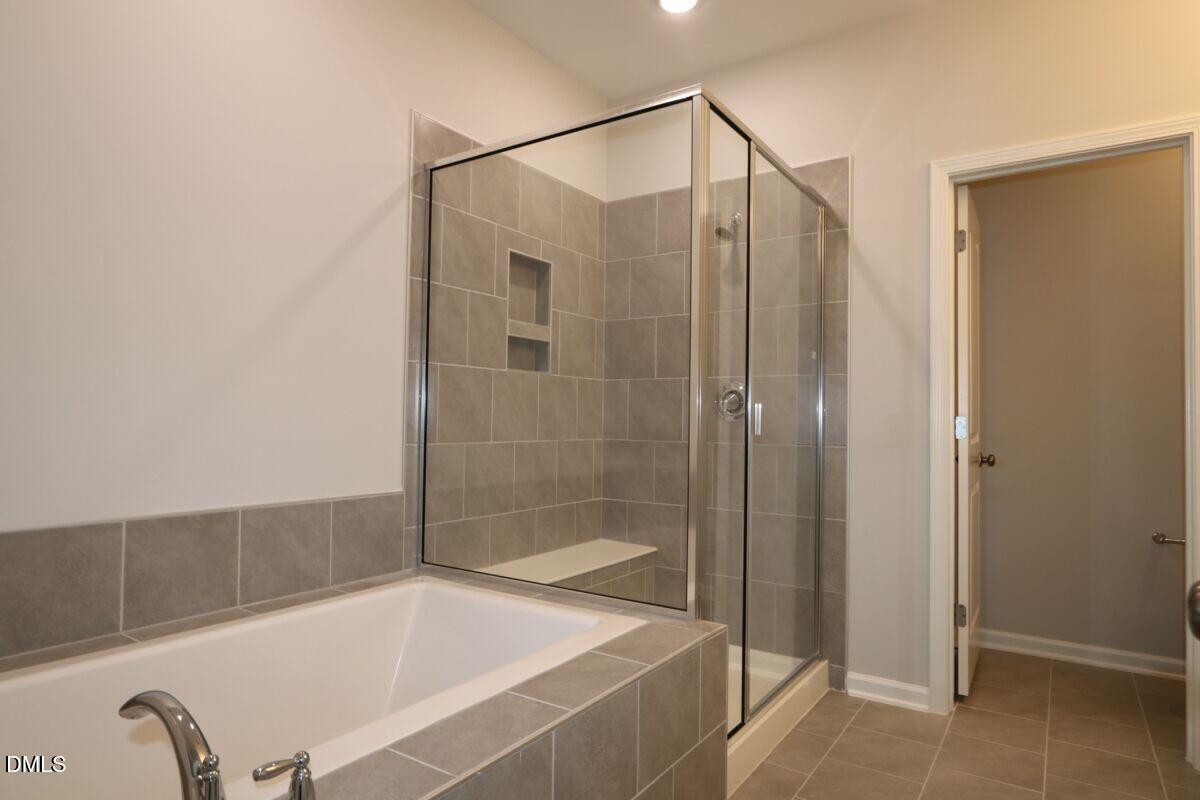 3105 Cathedral Comb Drive Property Photo 8