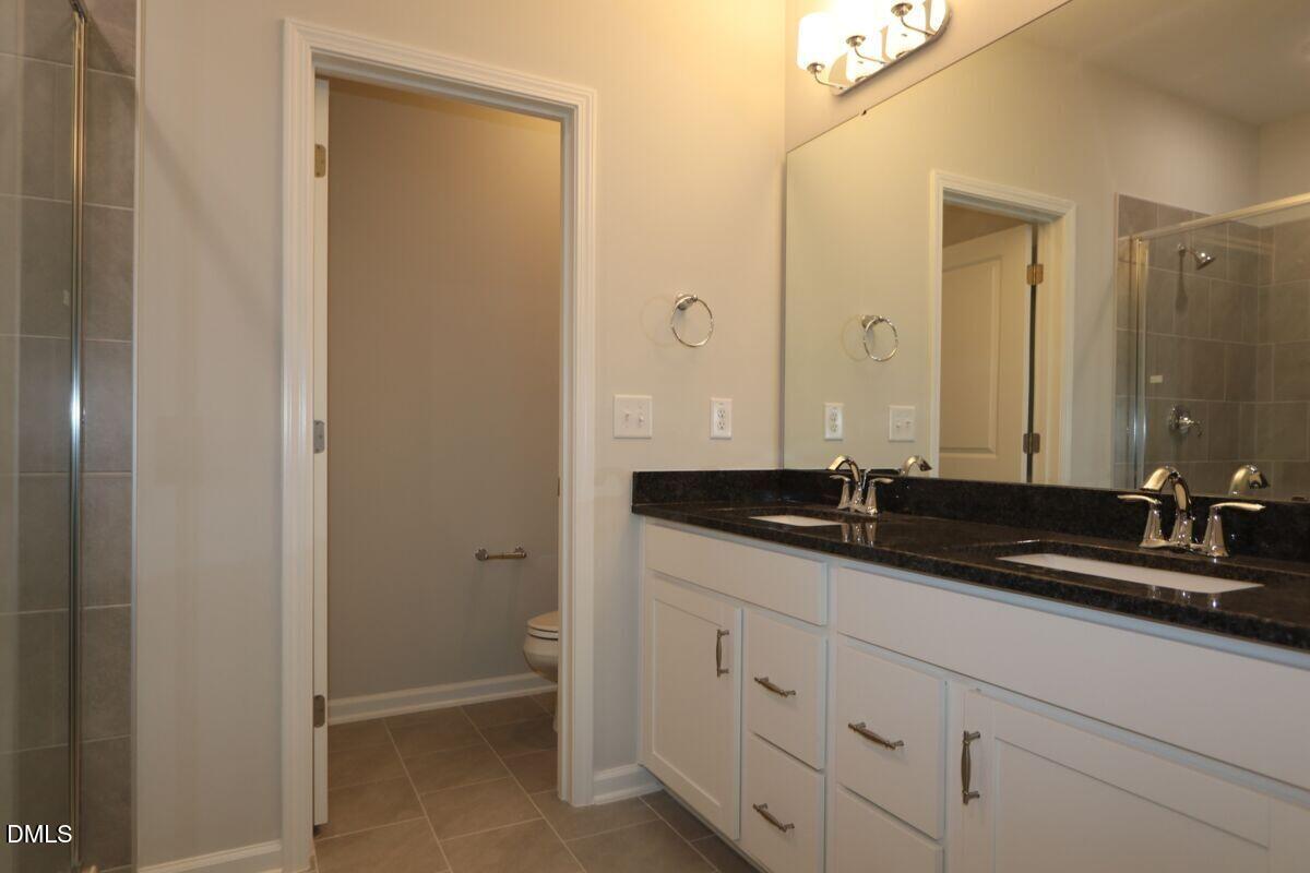 3105 Cathedral Comb Drive Property Photo 9