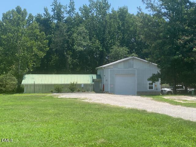 167 Rock Mill Road