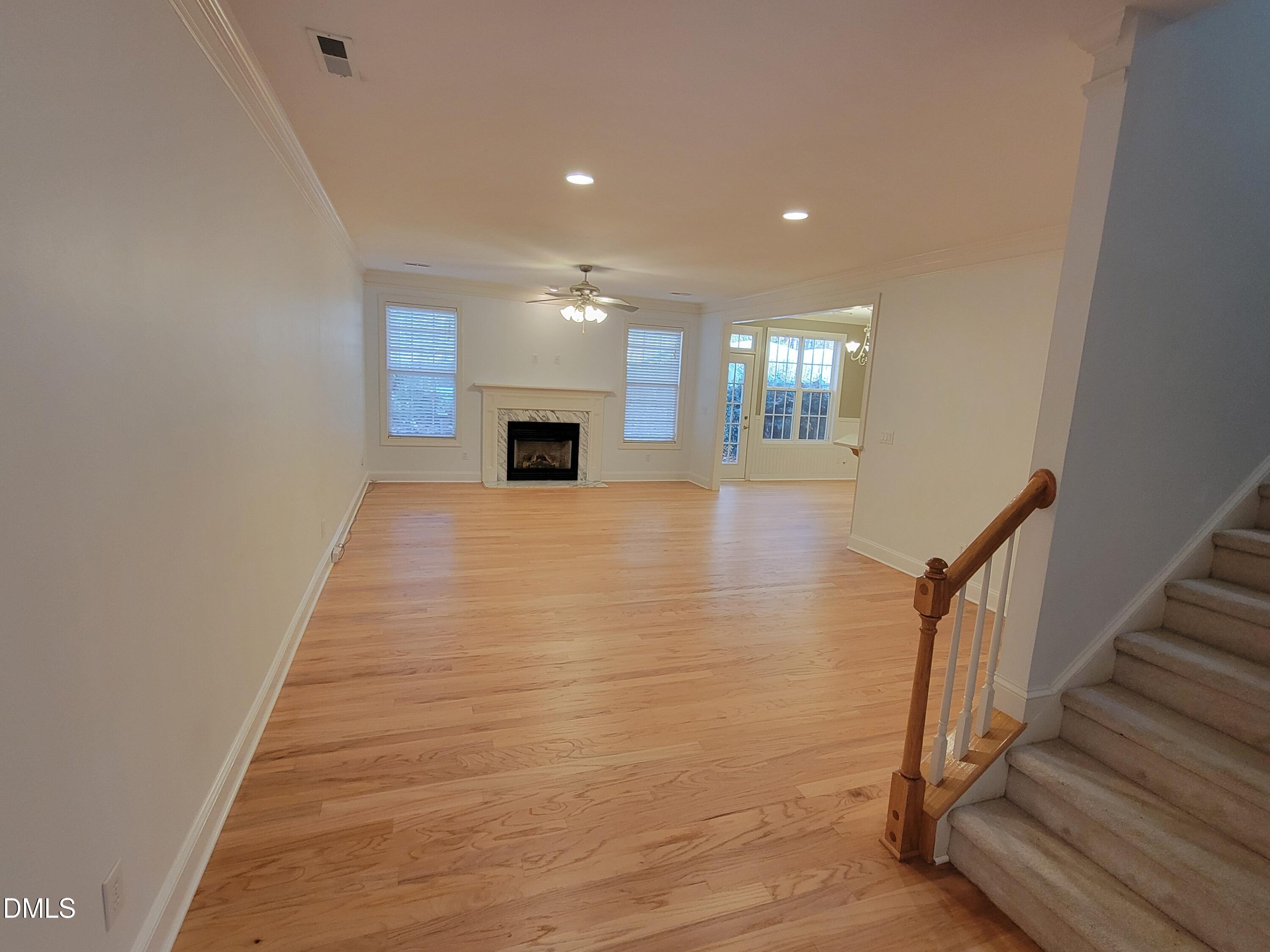 4044 Barton Park Place Property Photo 3