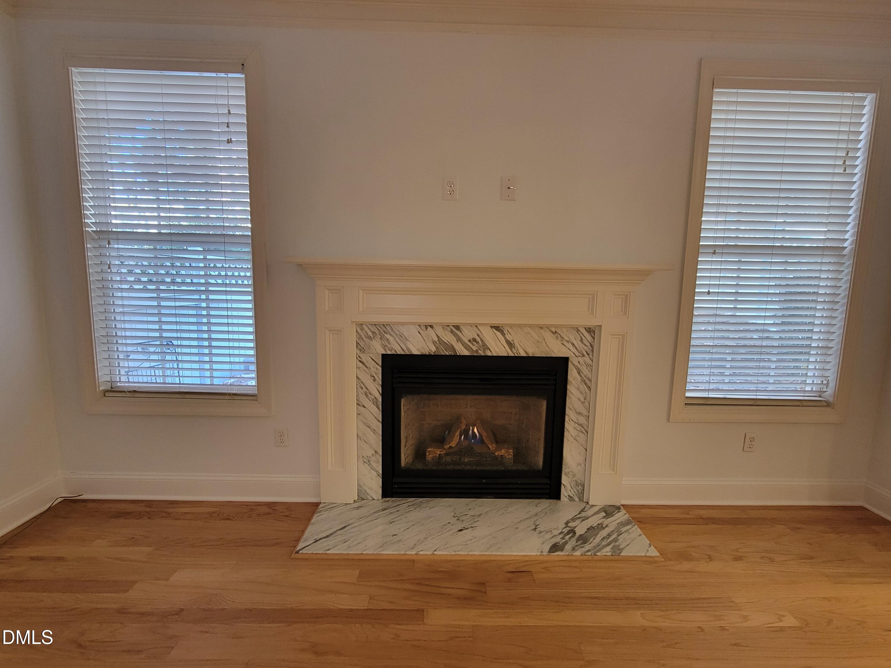 4044 Barton Park Place Property Photo 4