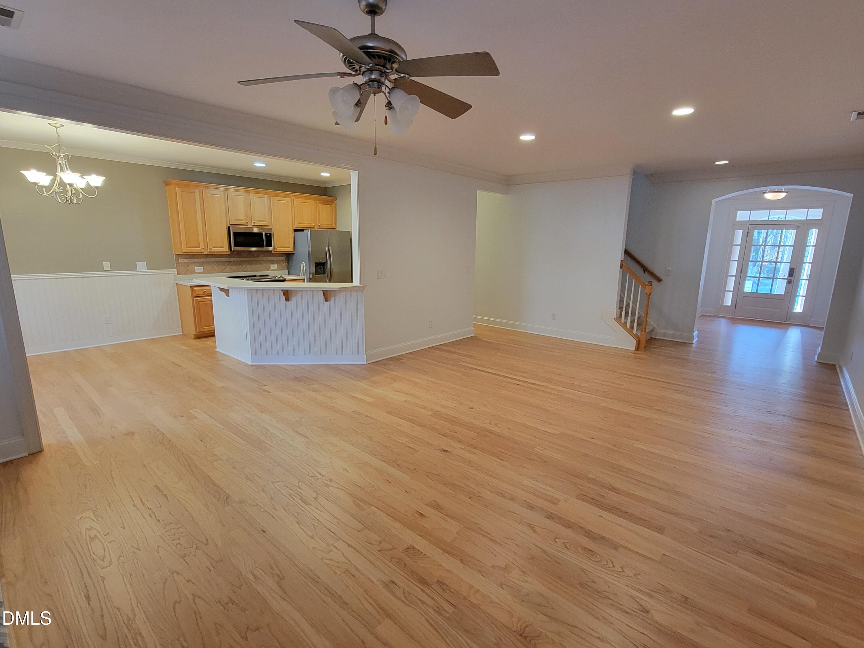 4044 Barton Park Place Property Photo 5