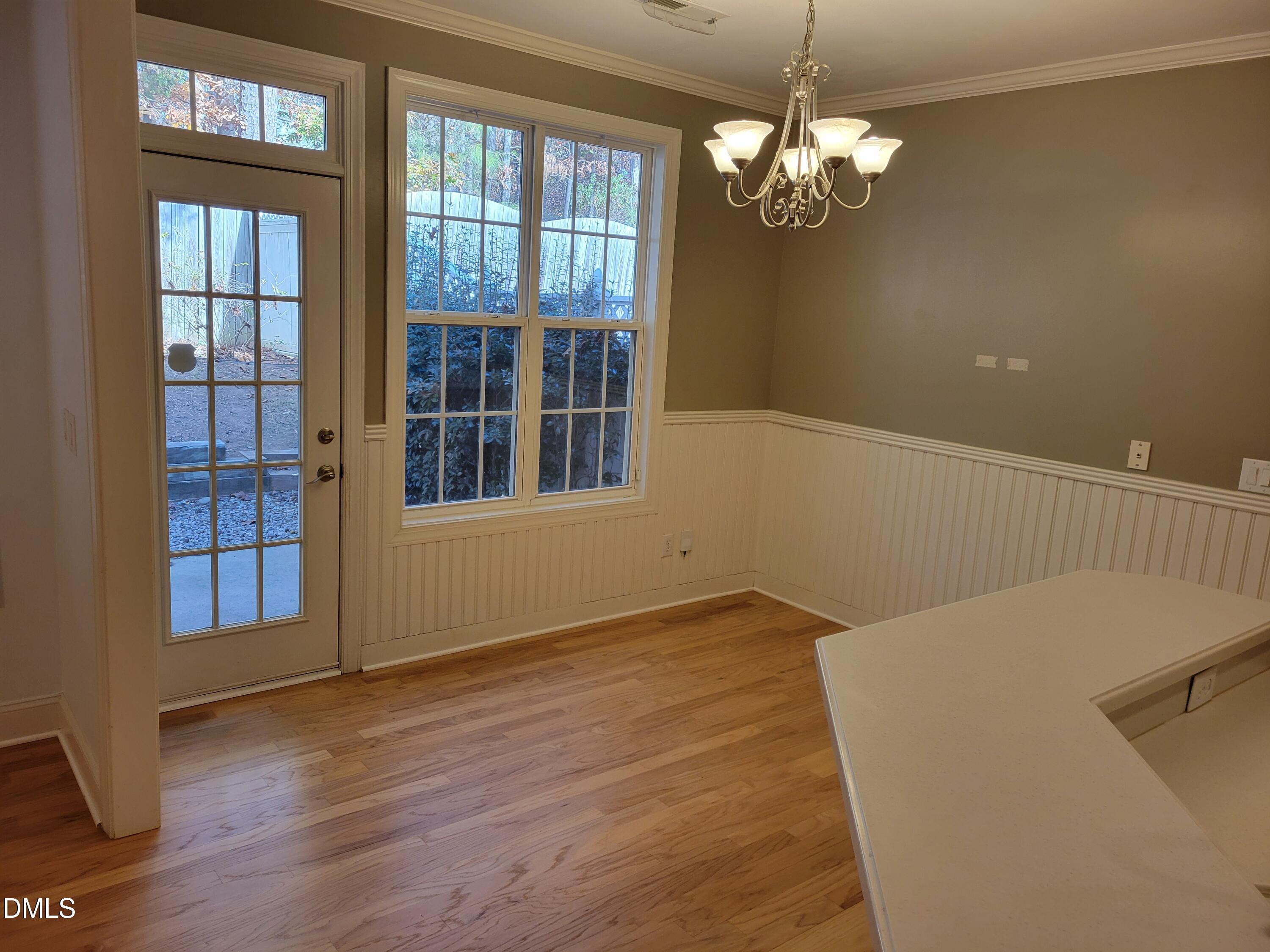 4044 Barton Park Place Property Photo 6