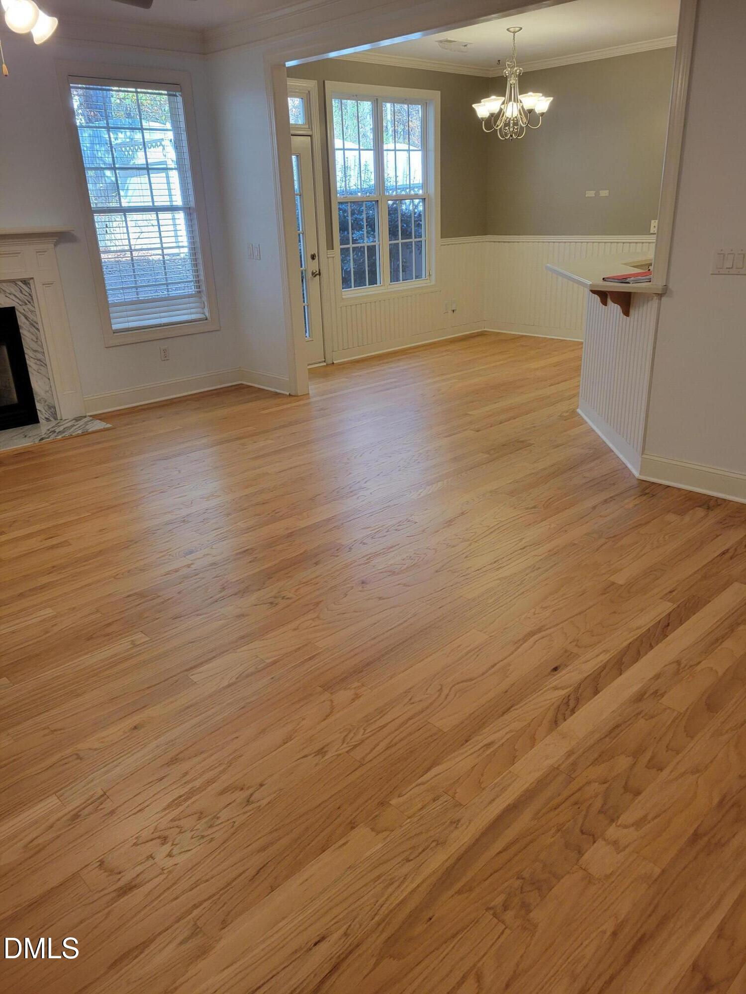 4044 Barton Park Place Property Photo 7