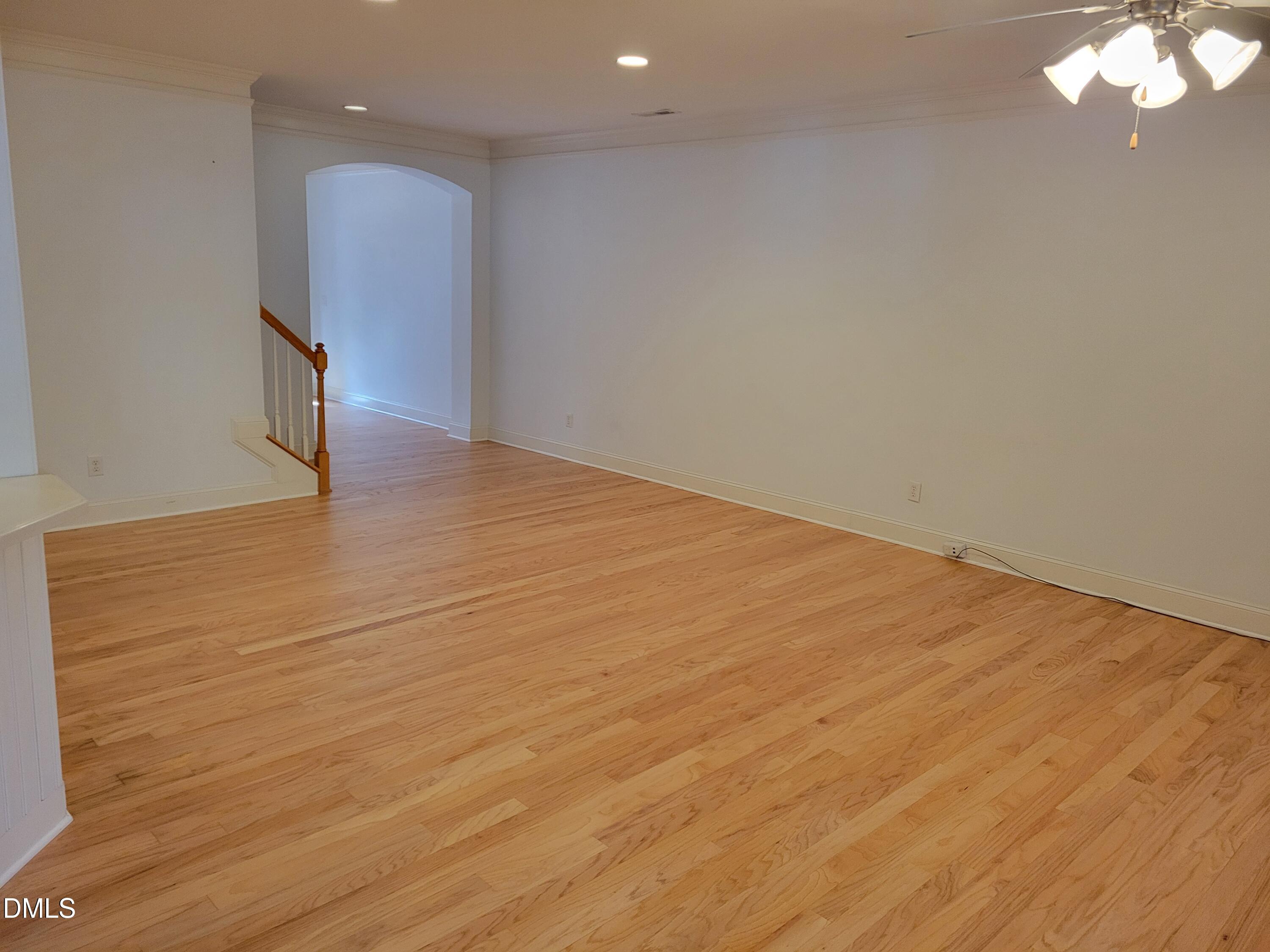 4044 Barton Park Place Property Photo 9