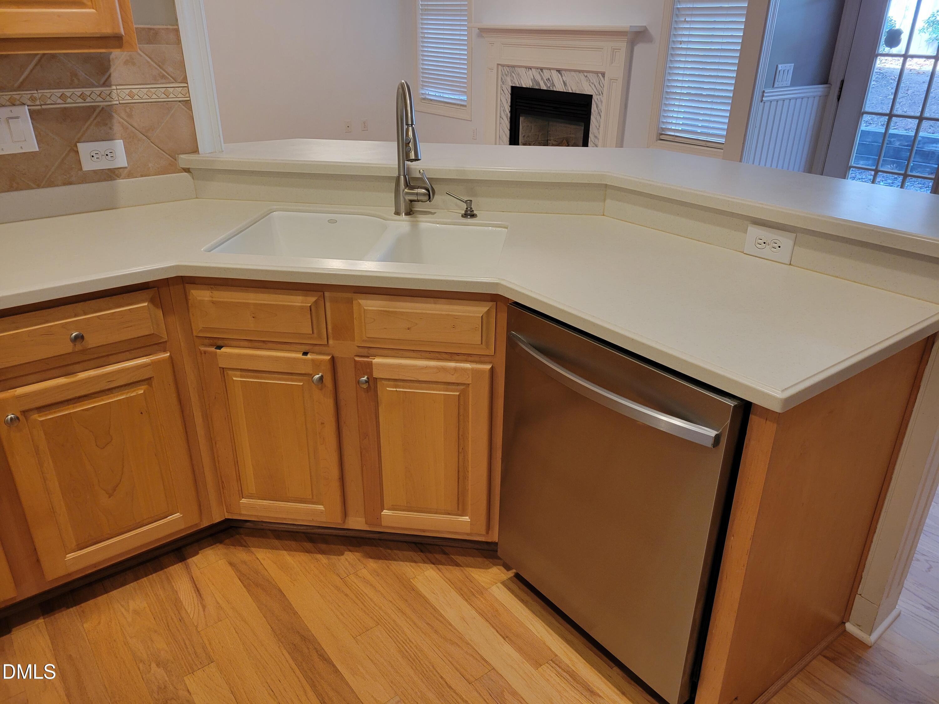 4044 Barton Park Place Property Photo 12