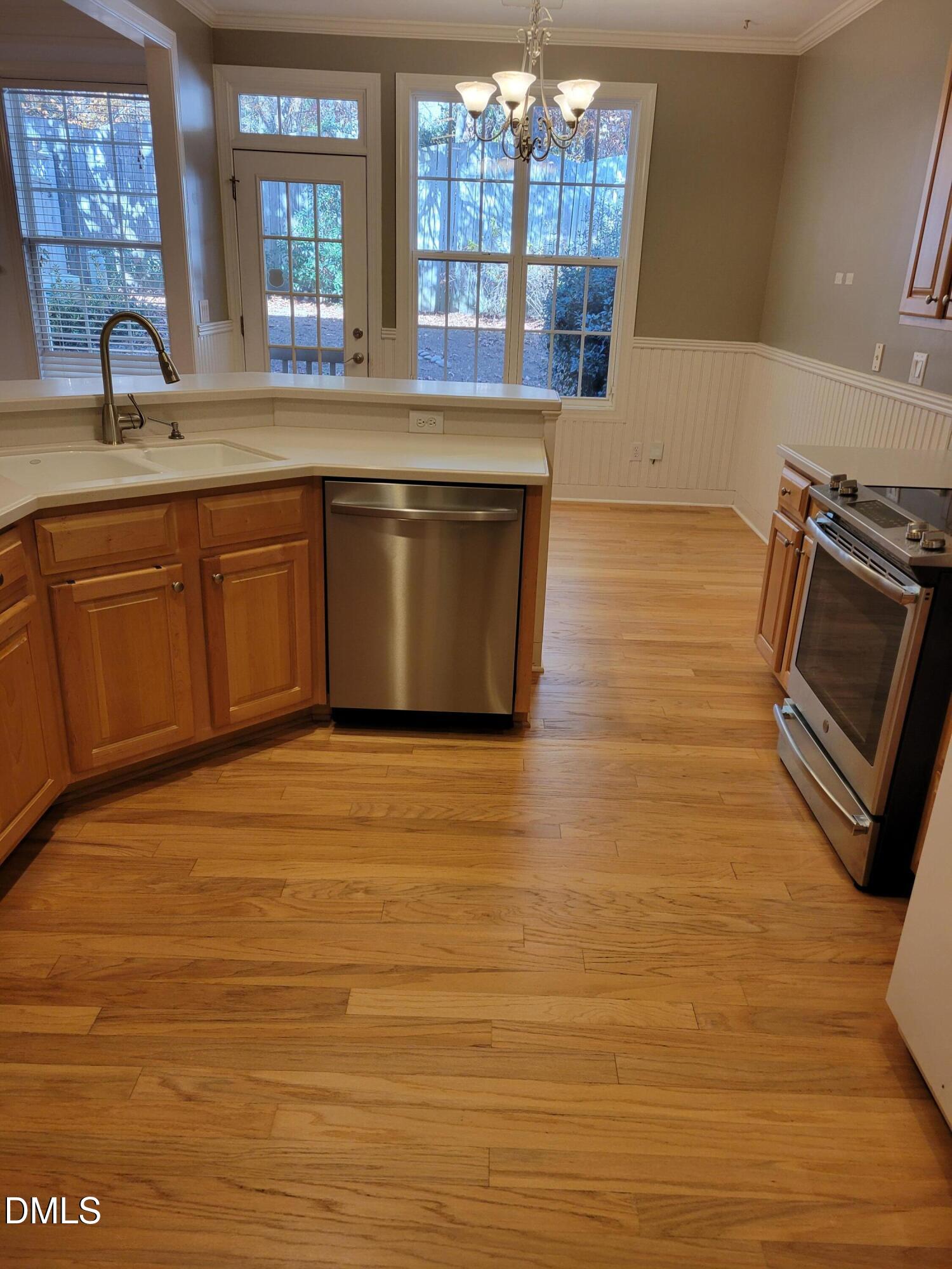 4044 Barton Park Place Property Photo 13