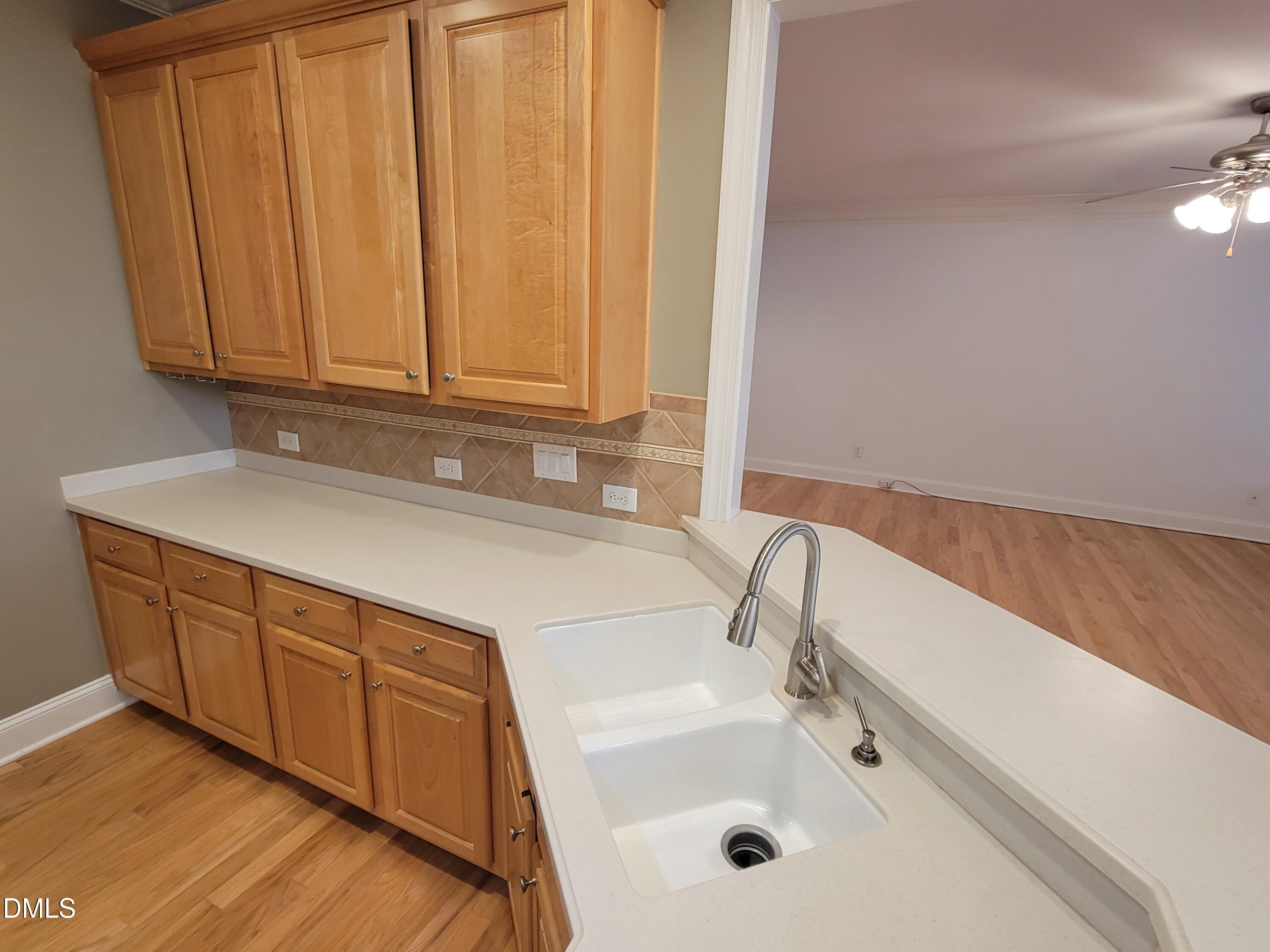 4044 Barton Park Place Property Photo 14