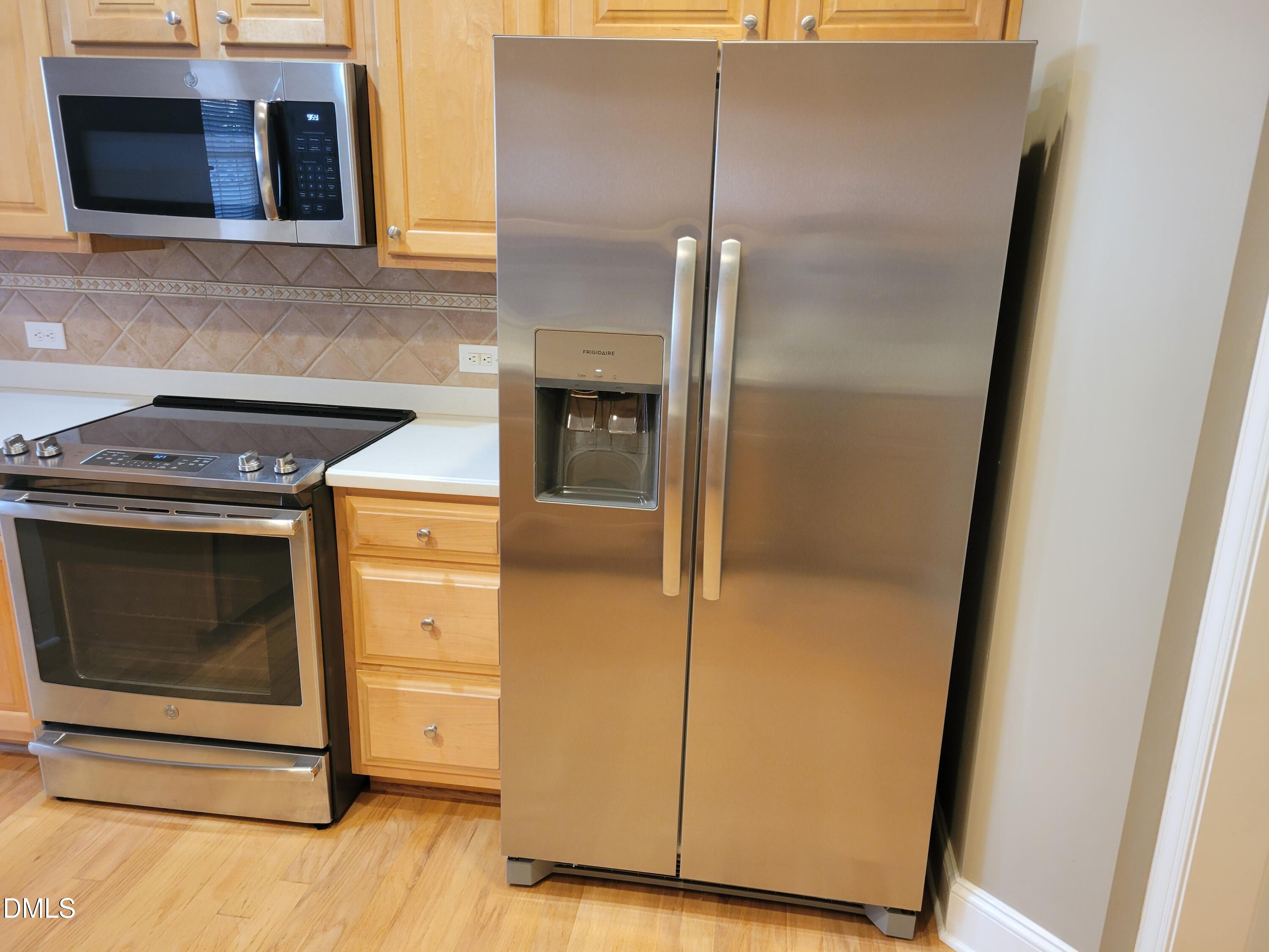 4044 Barton Park Place Property Photo 15