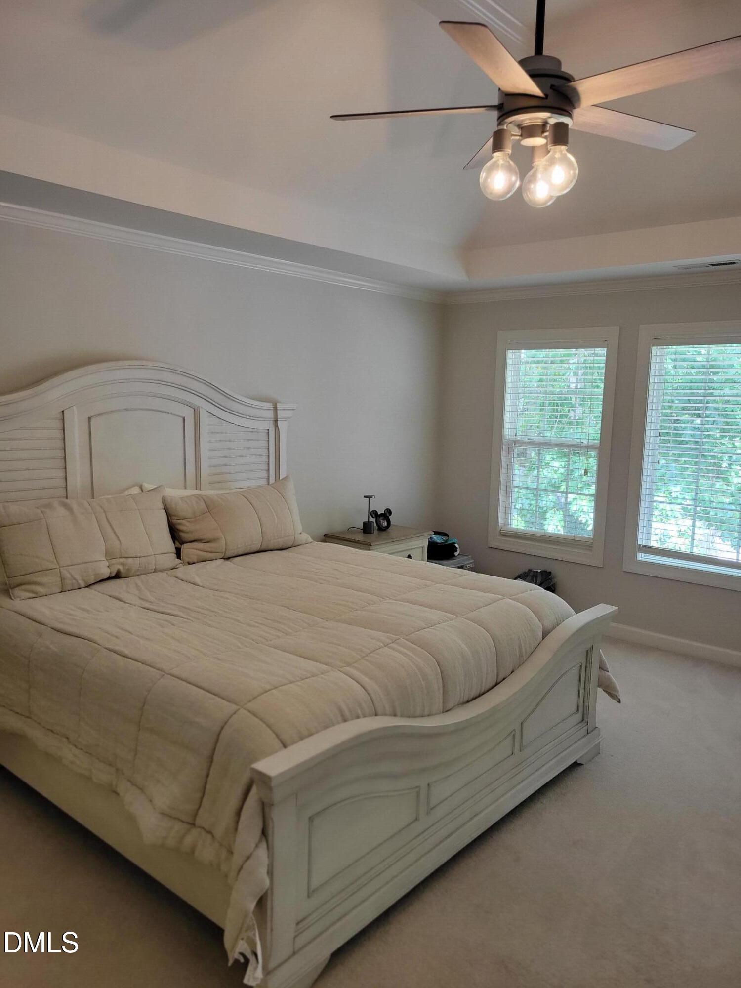 4044 Barton Park Place Property Photo 16