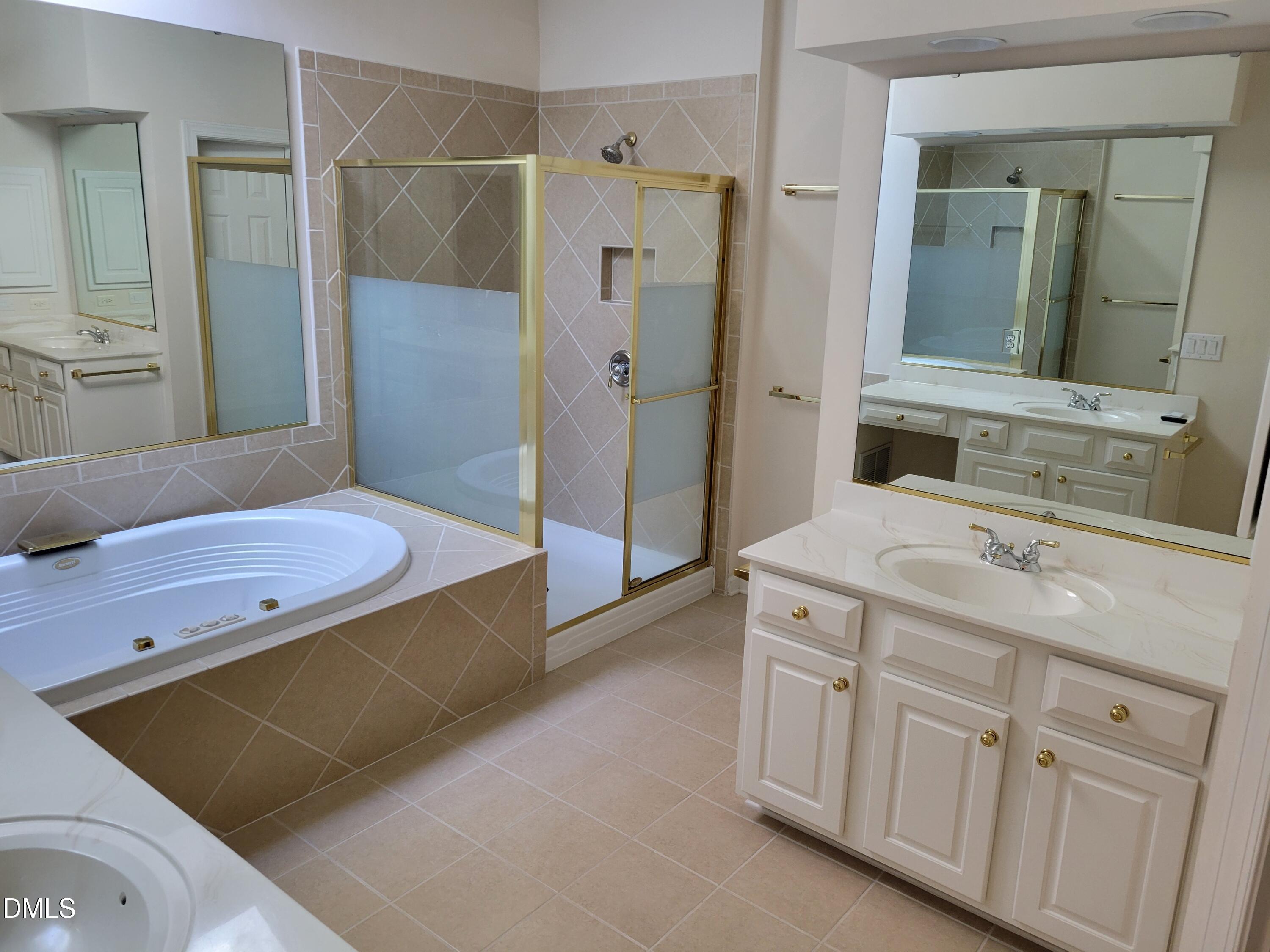 4044 Barton Park Place Property Photo 17