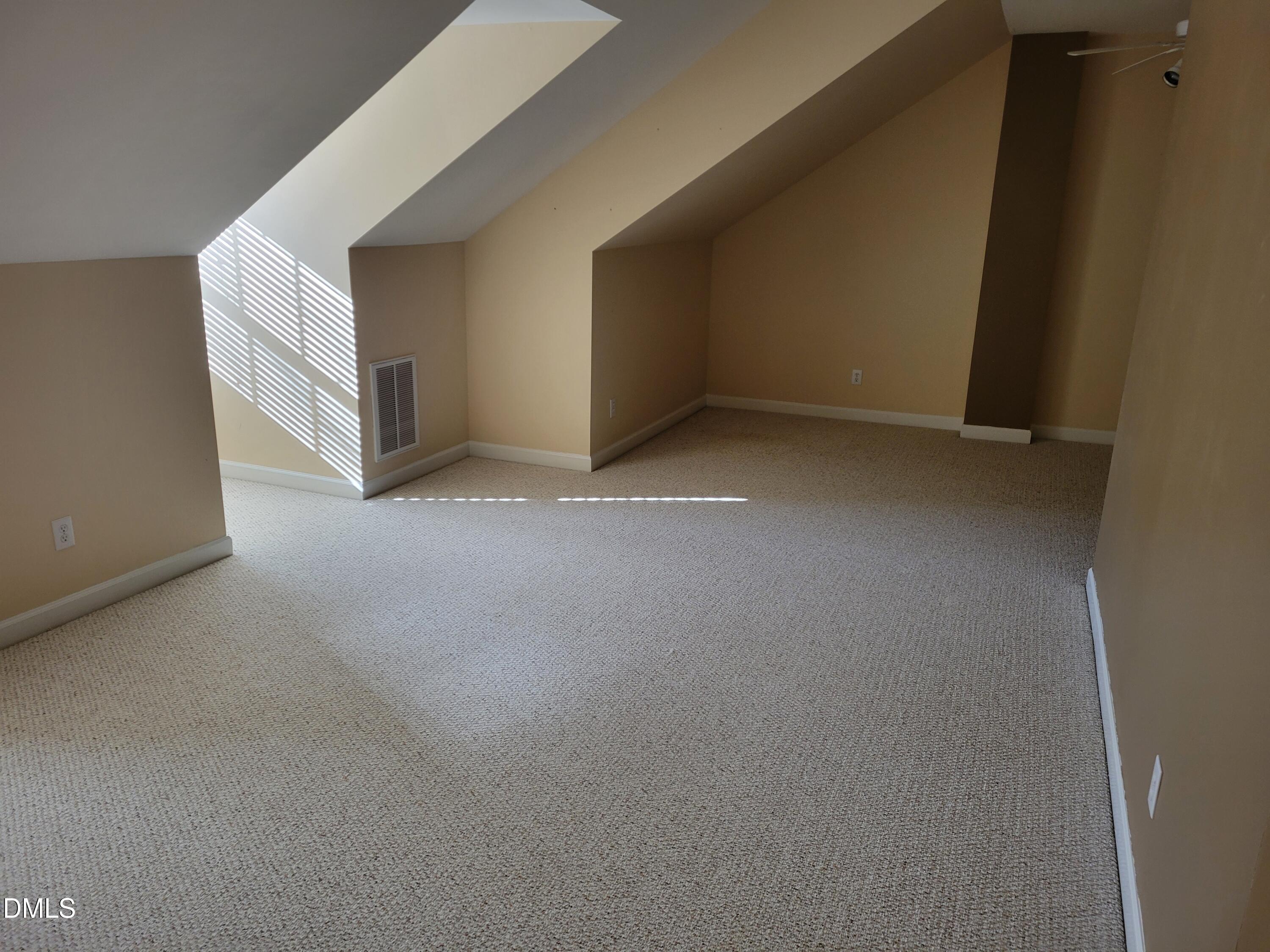 4044 Barton Park Place Property Photo 18