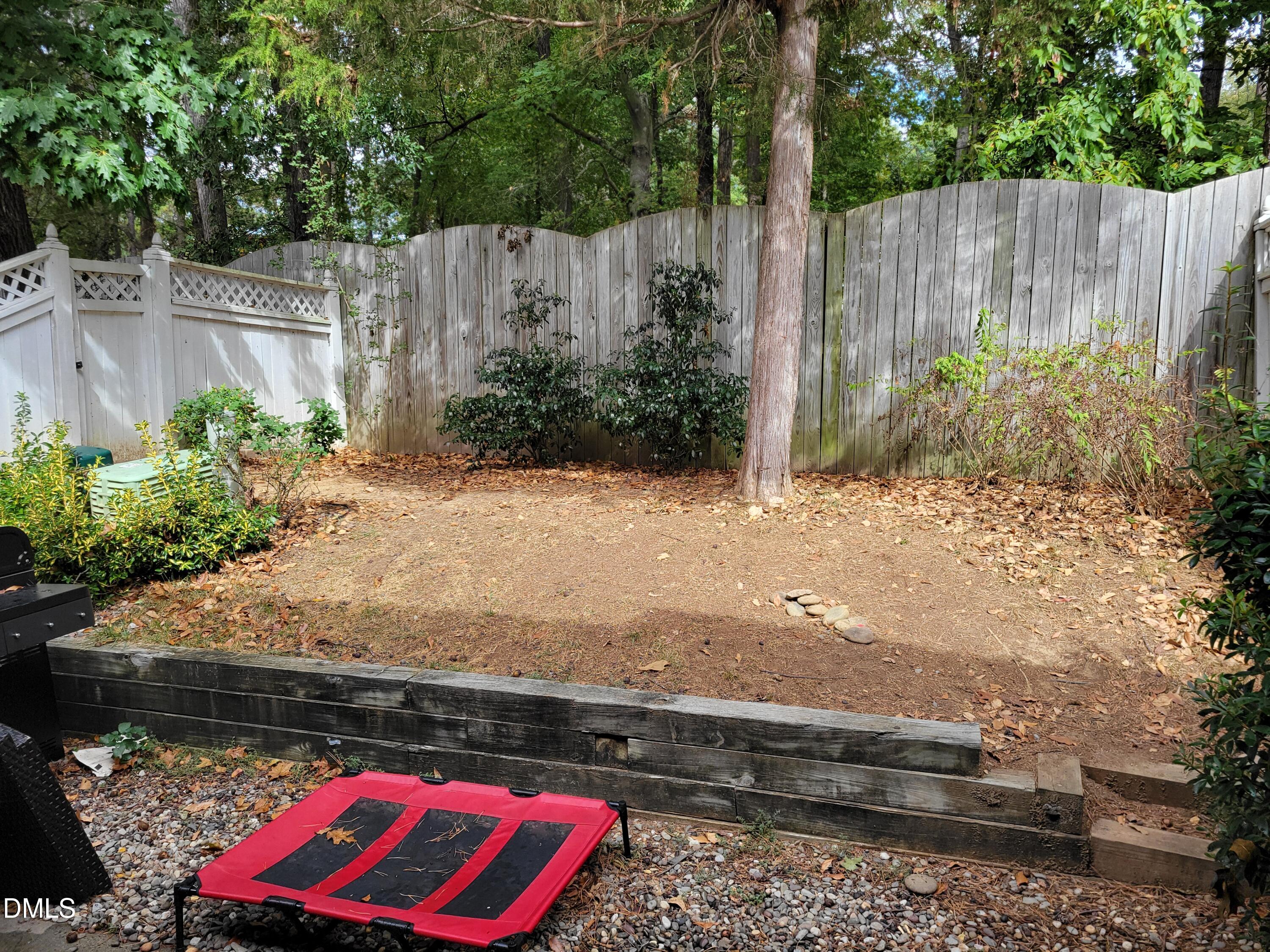 4044 Barton Park Place Property Photo 20