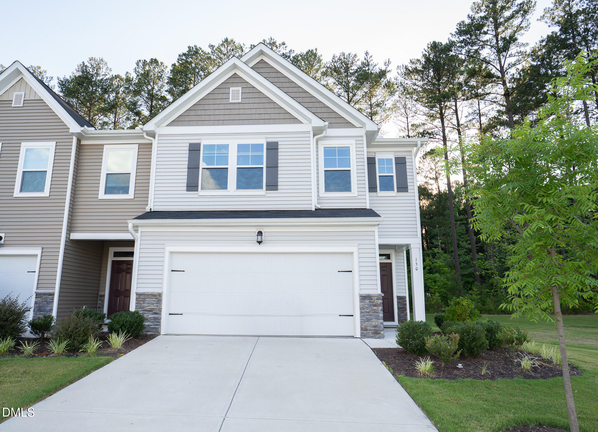 150 Ivy Vine Way Property Photo 1