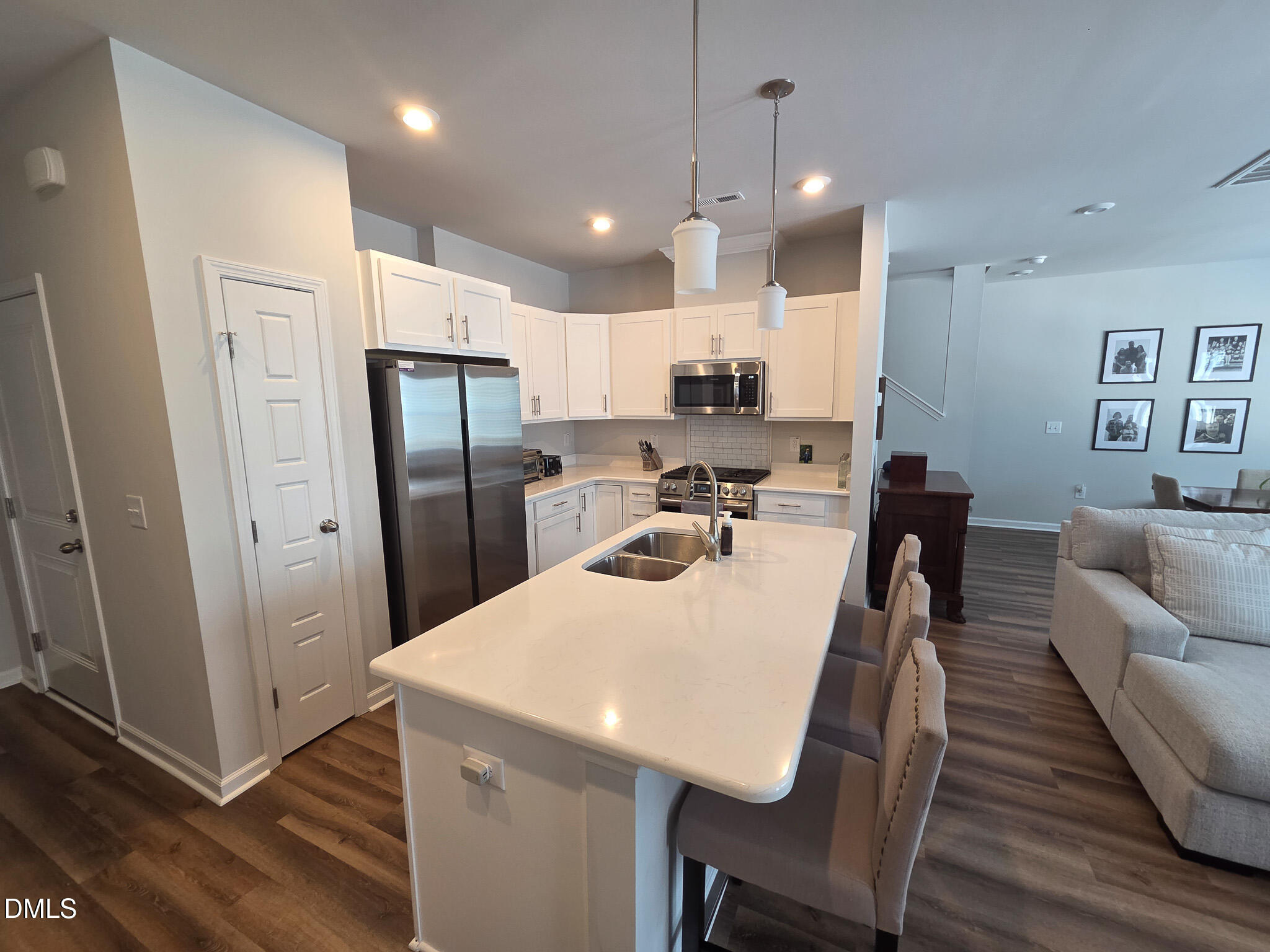 278 Shingle Oak Road Property Photo 4