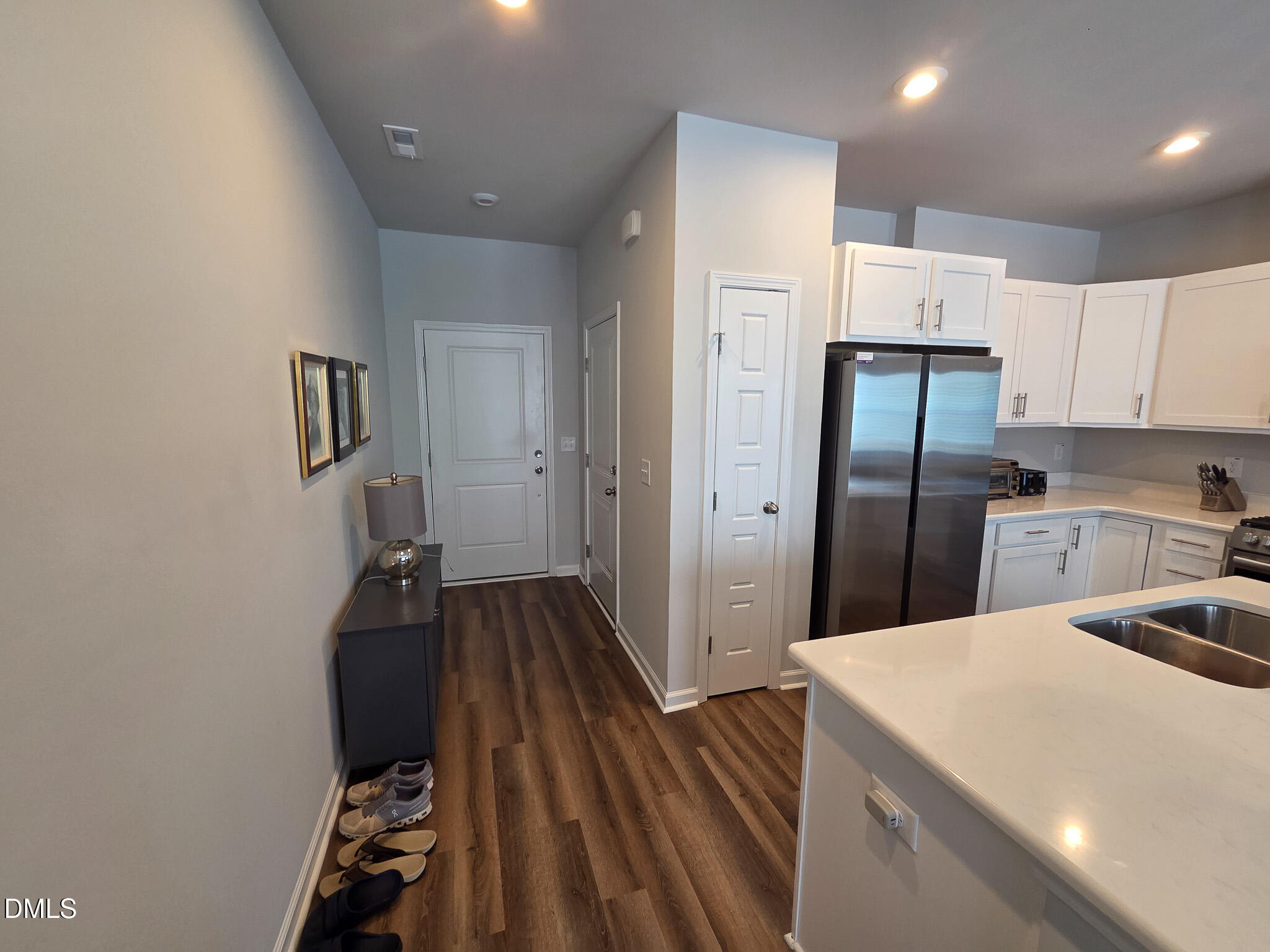 278 Shingle Oak Road Property Photo 5