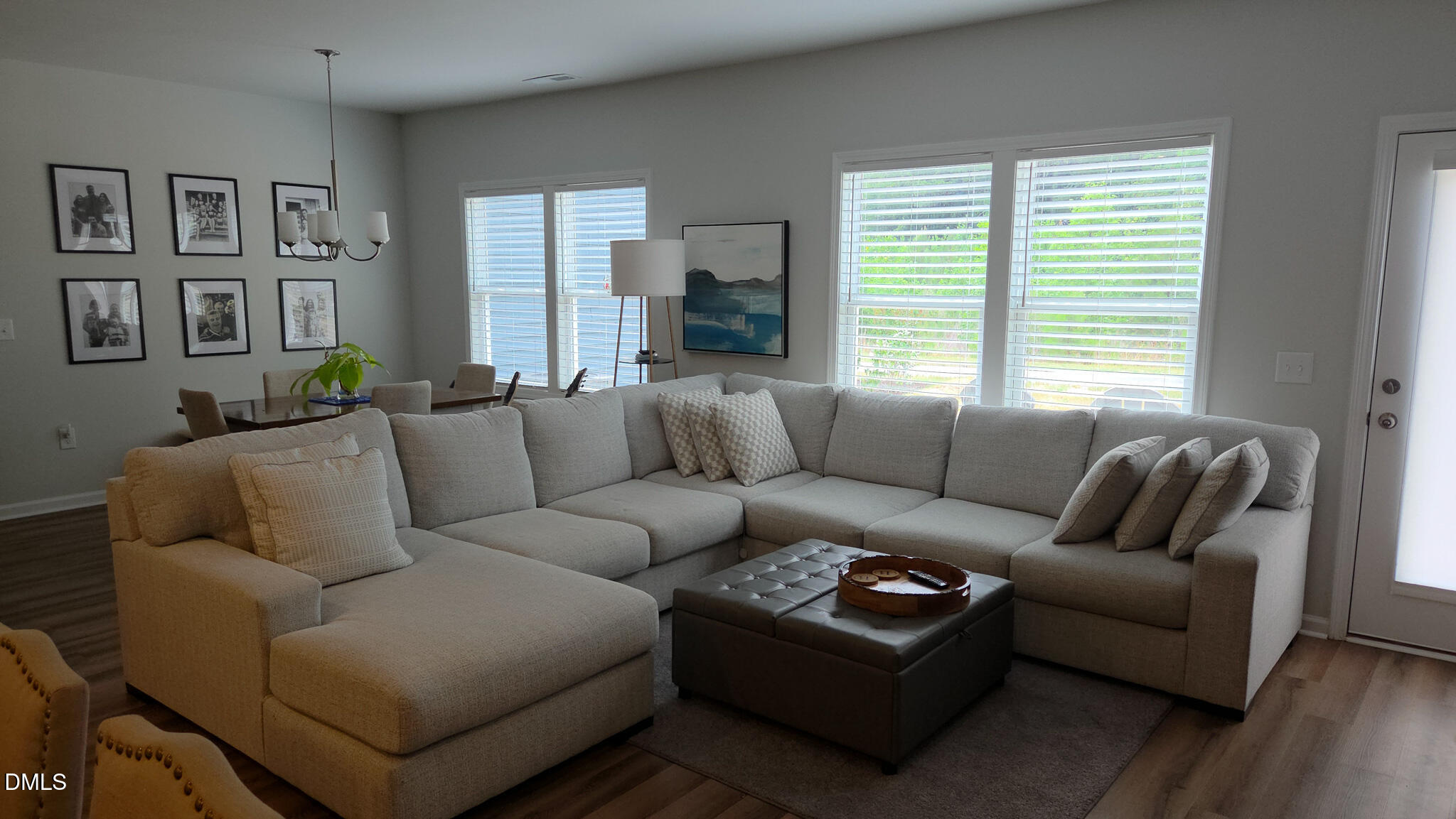 278 Shingle Oak Road Property Photo 6
