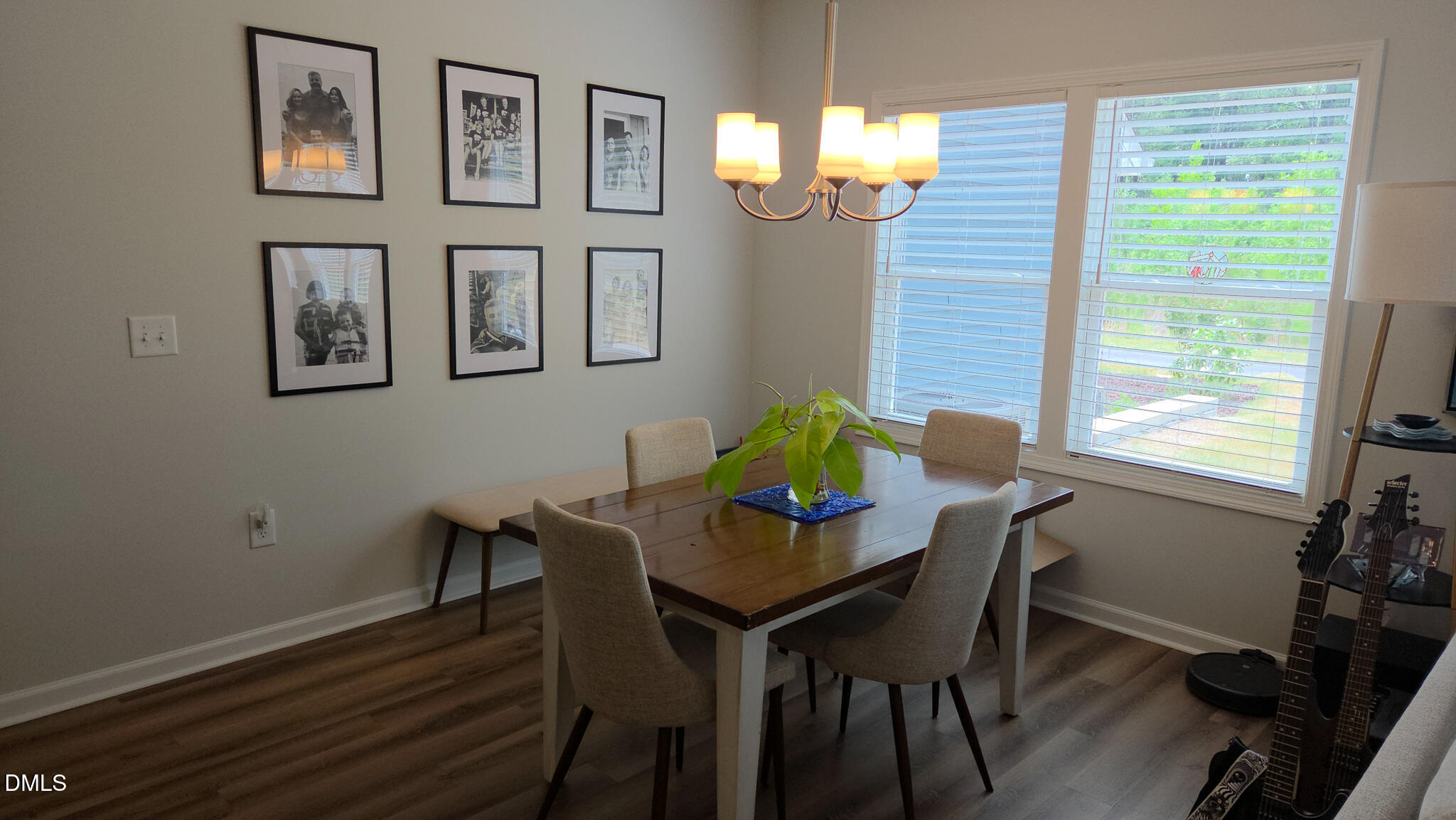 278 Shingle Oak Road Property Photo 7