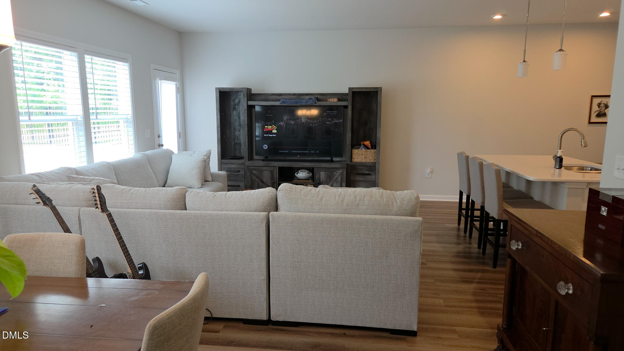 278 Shingle Oak Road Property Photo 8