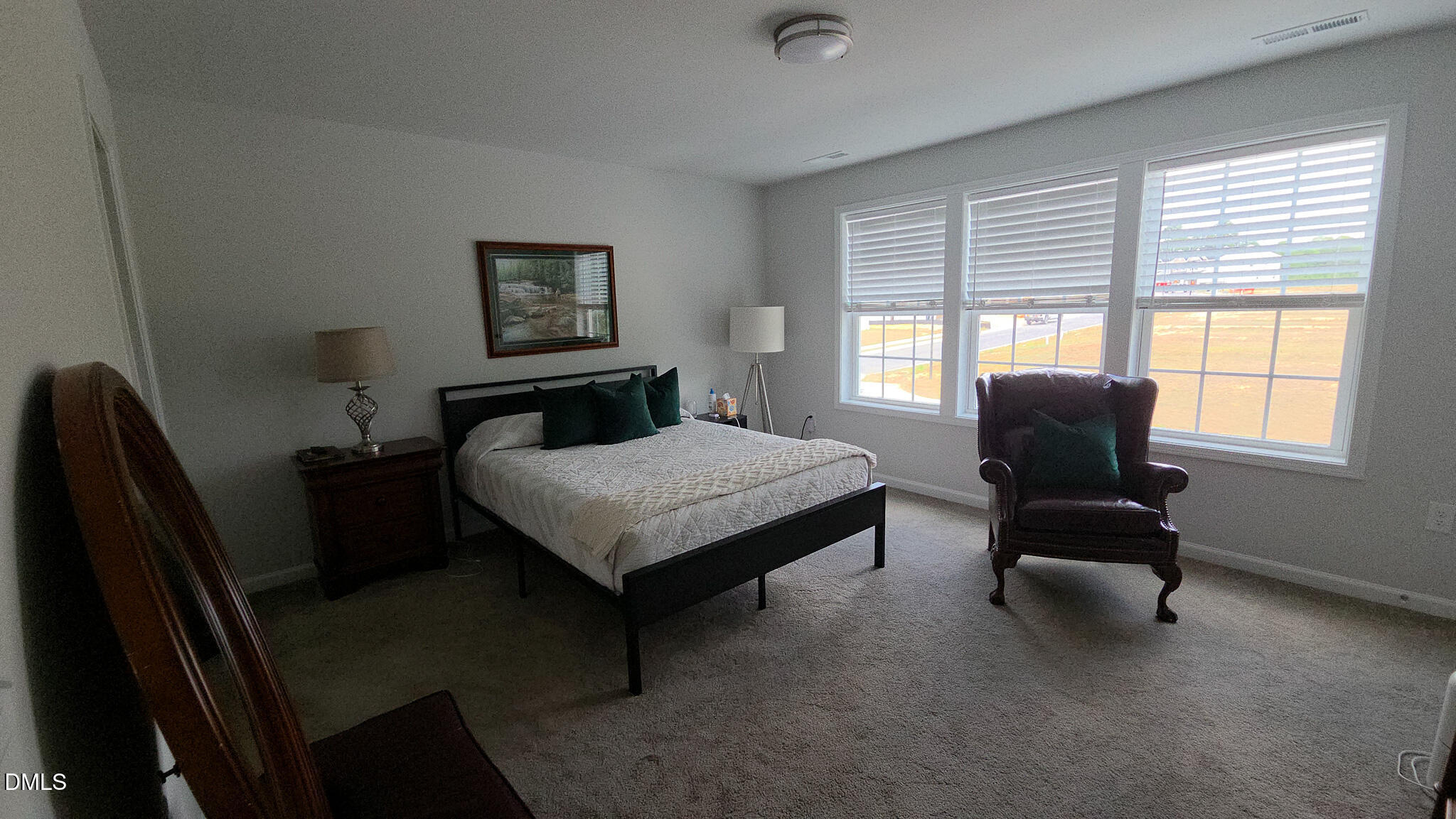 278 Shingle Oak Road Property Photo 9