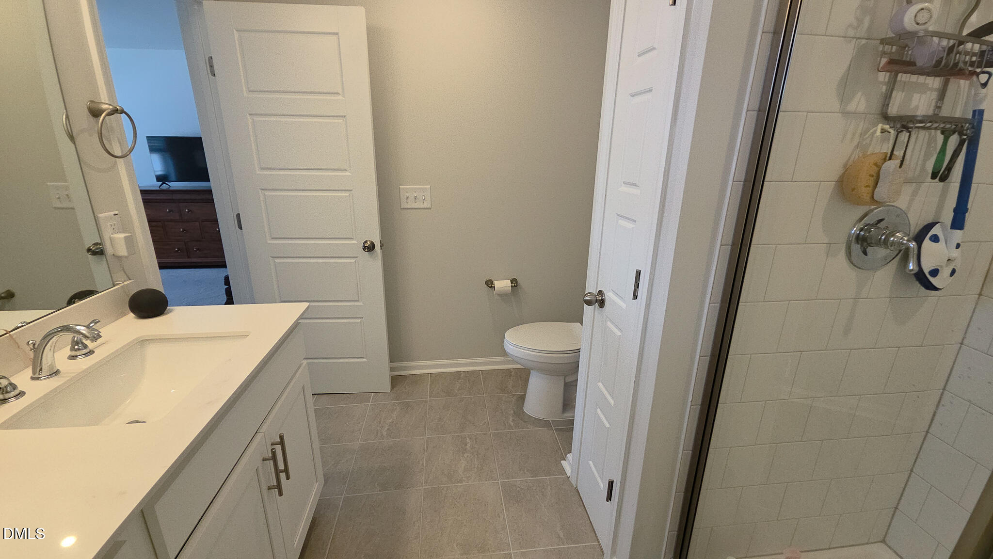 278 Shingle Oak Road Property Photo 10