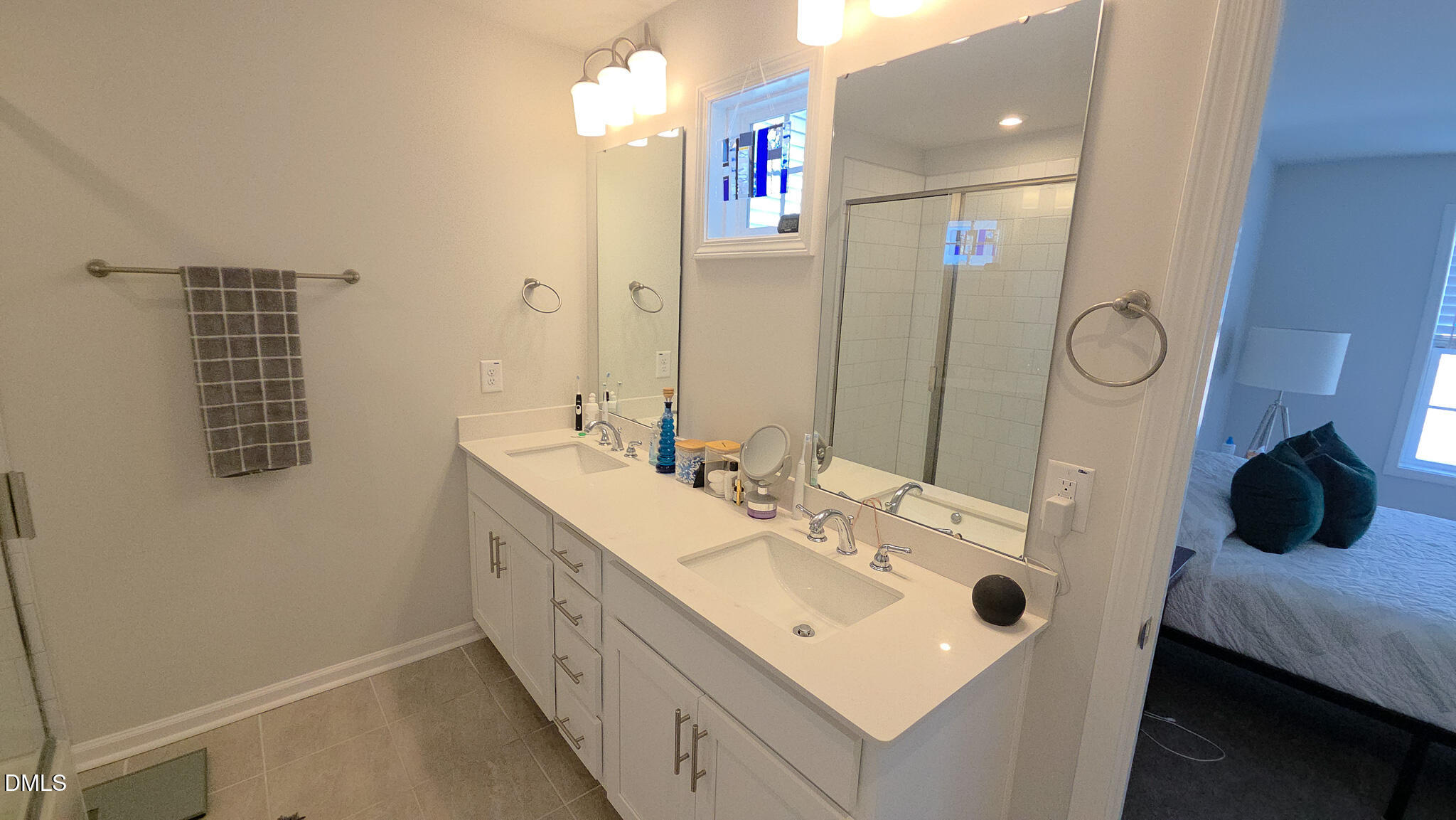 278 Shingle Oak Road Property Photo 11