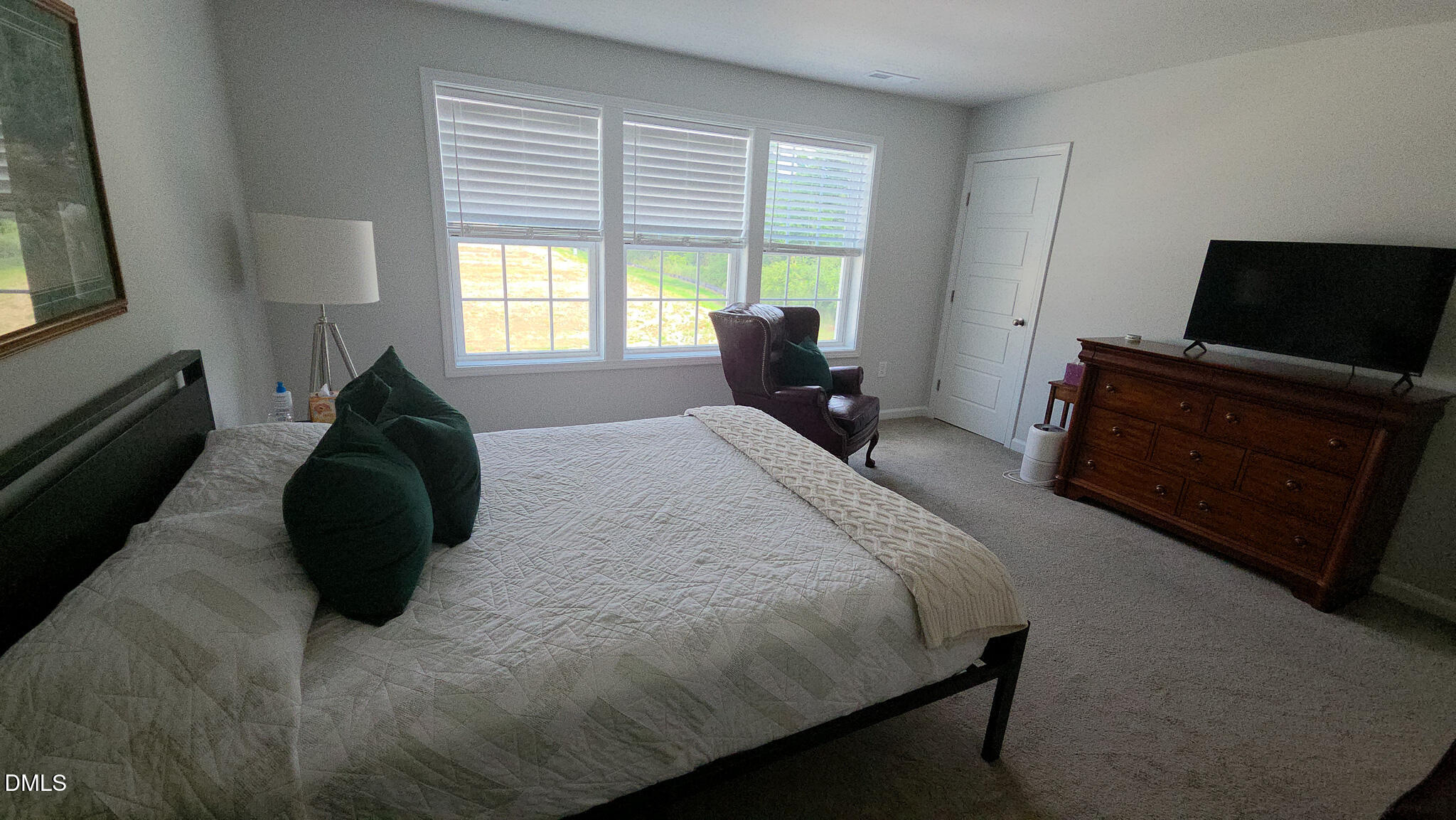 278 Shingle Oak Road Property Photo 12