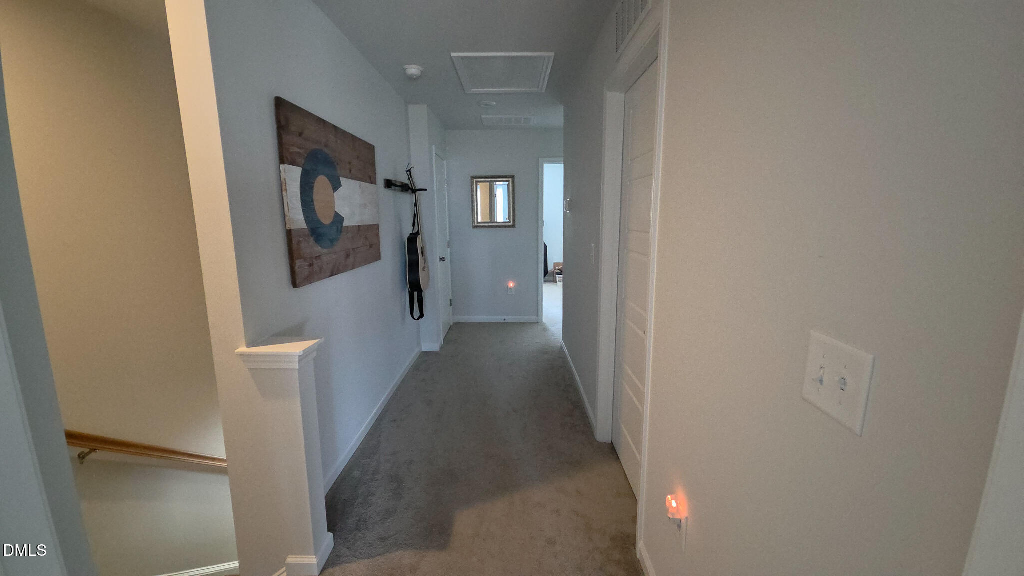 278 Shingle Oak Road Property Photo 13