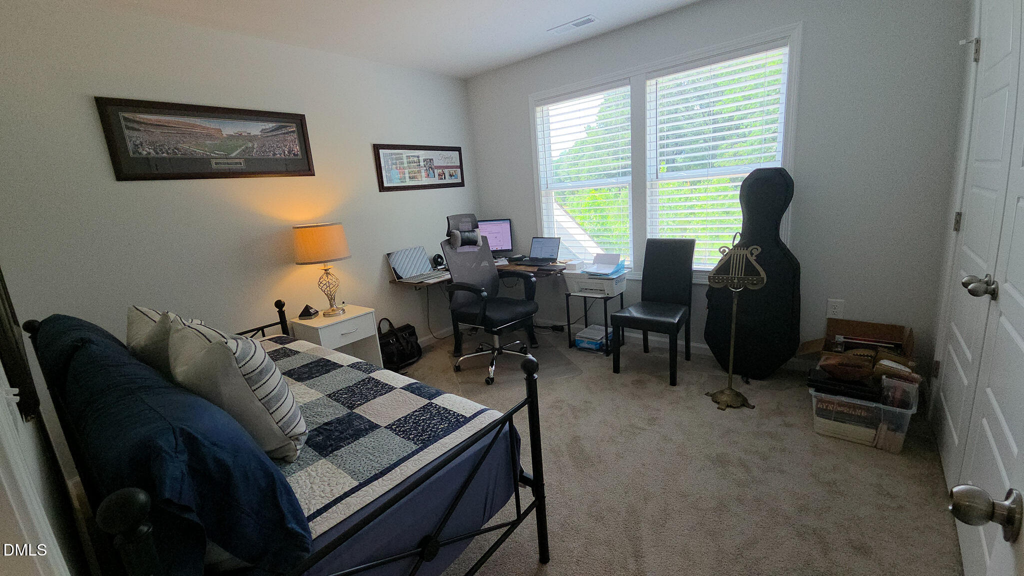 278 Shingle Oak Road Property Photo 15