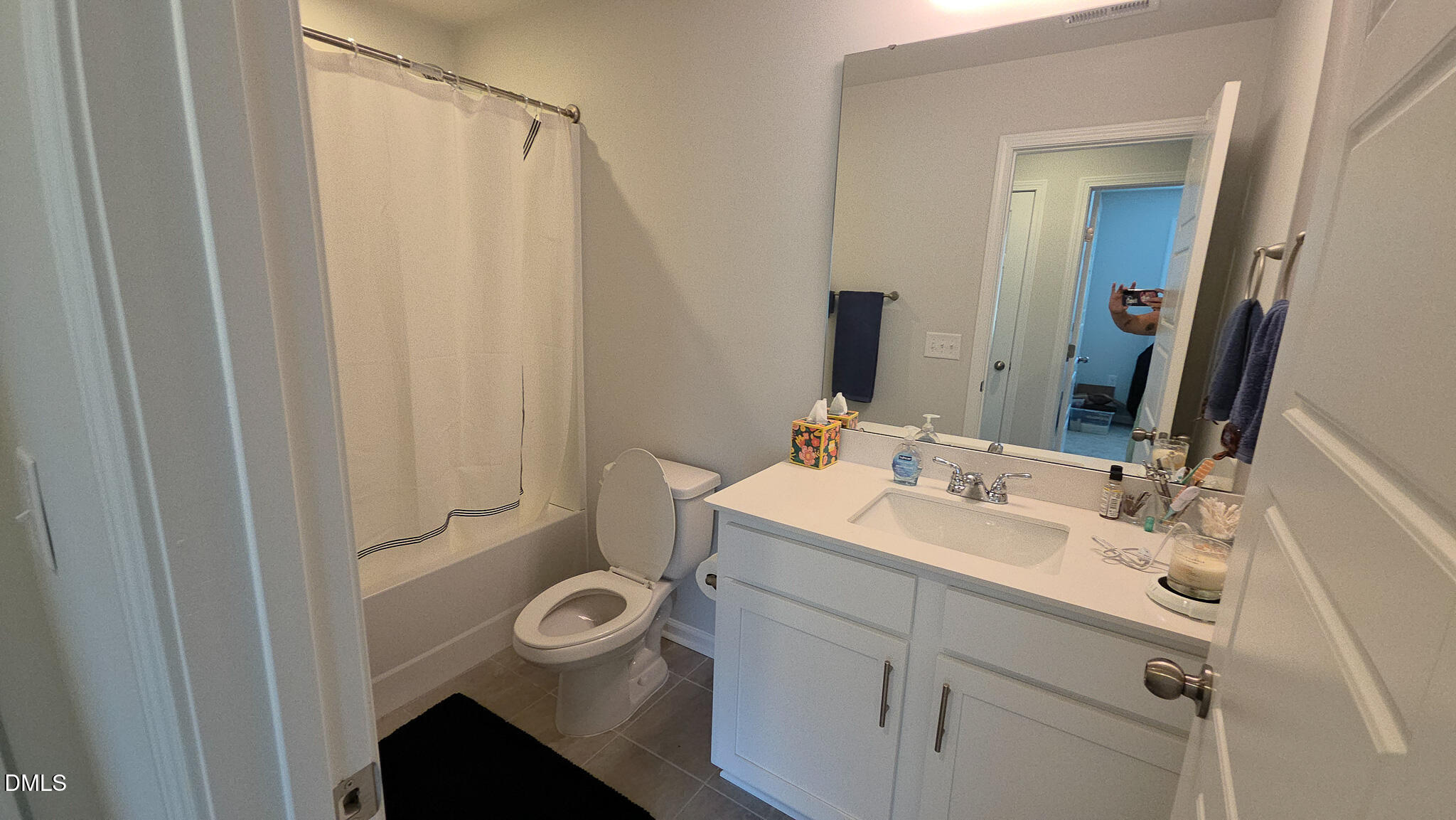 278 Shingle Oak Road Property Photo 16