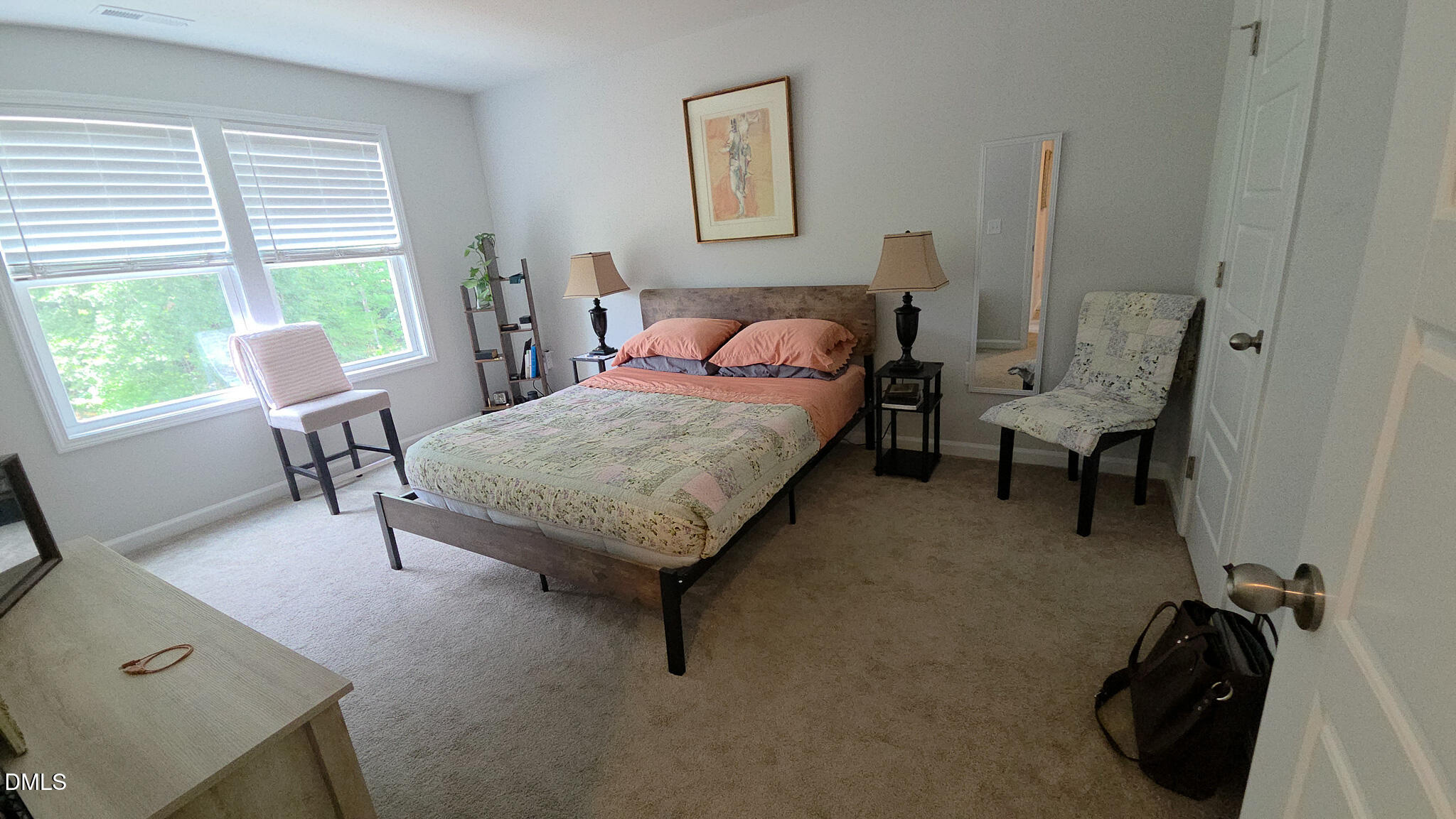 278 Shingle Oak Road Property Photo 17