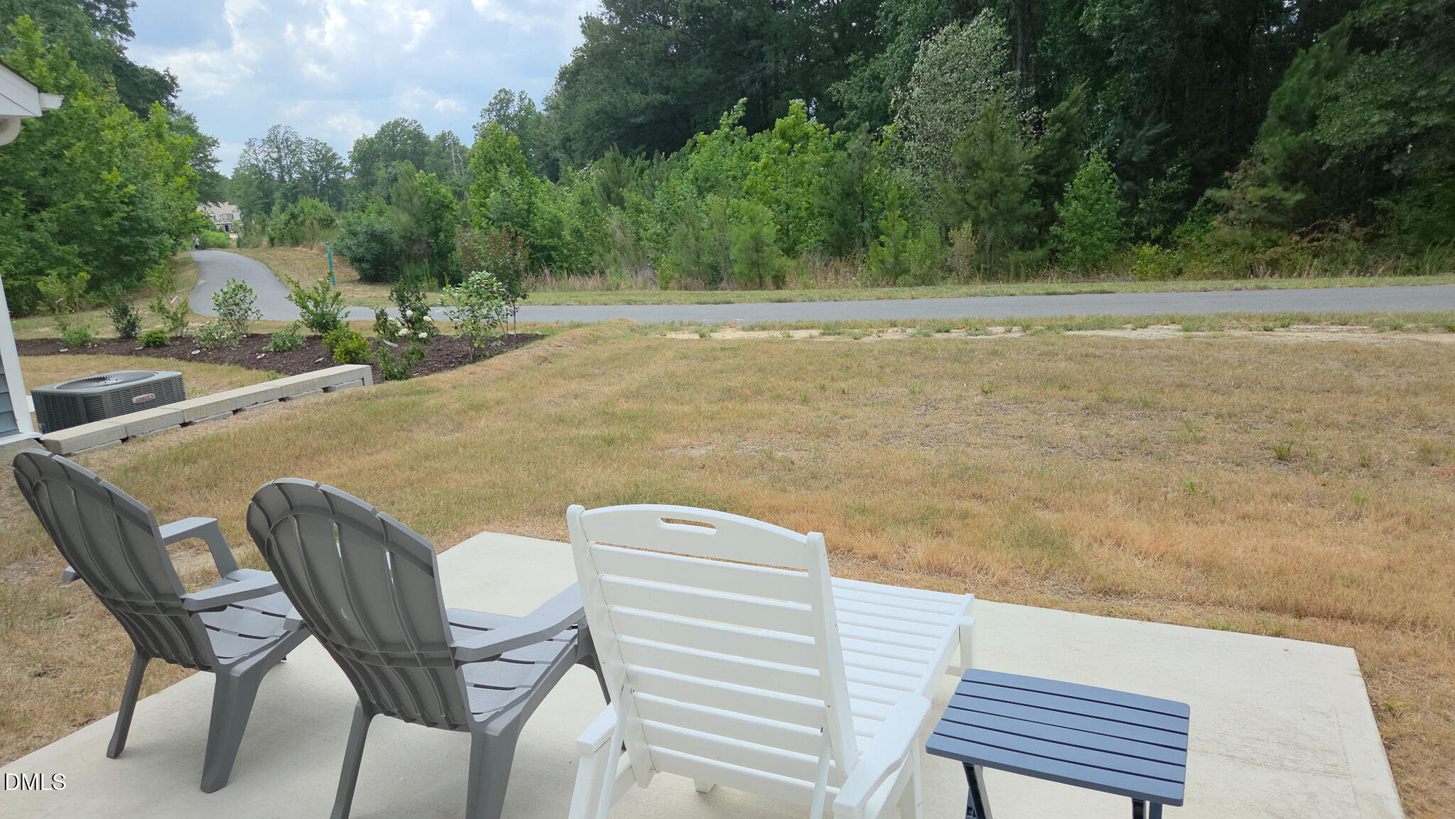 278 Shingle Oak Road Property Photo 18