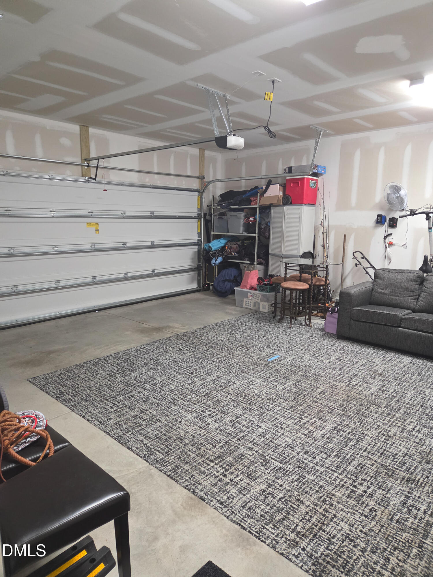 278 Shingle Oak Road Property Photo 19