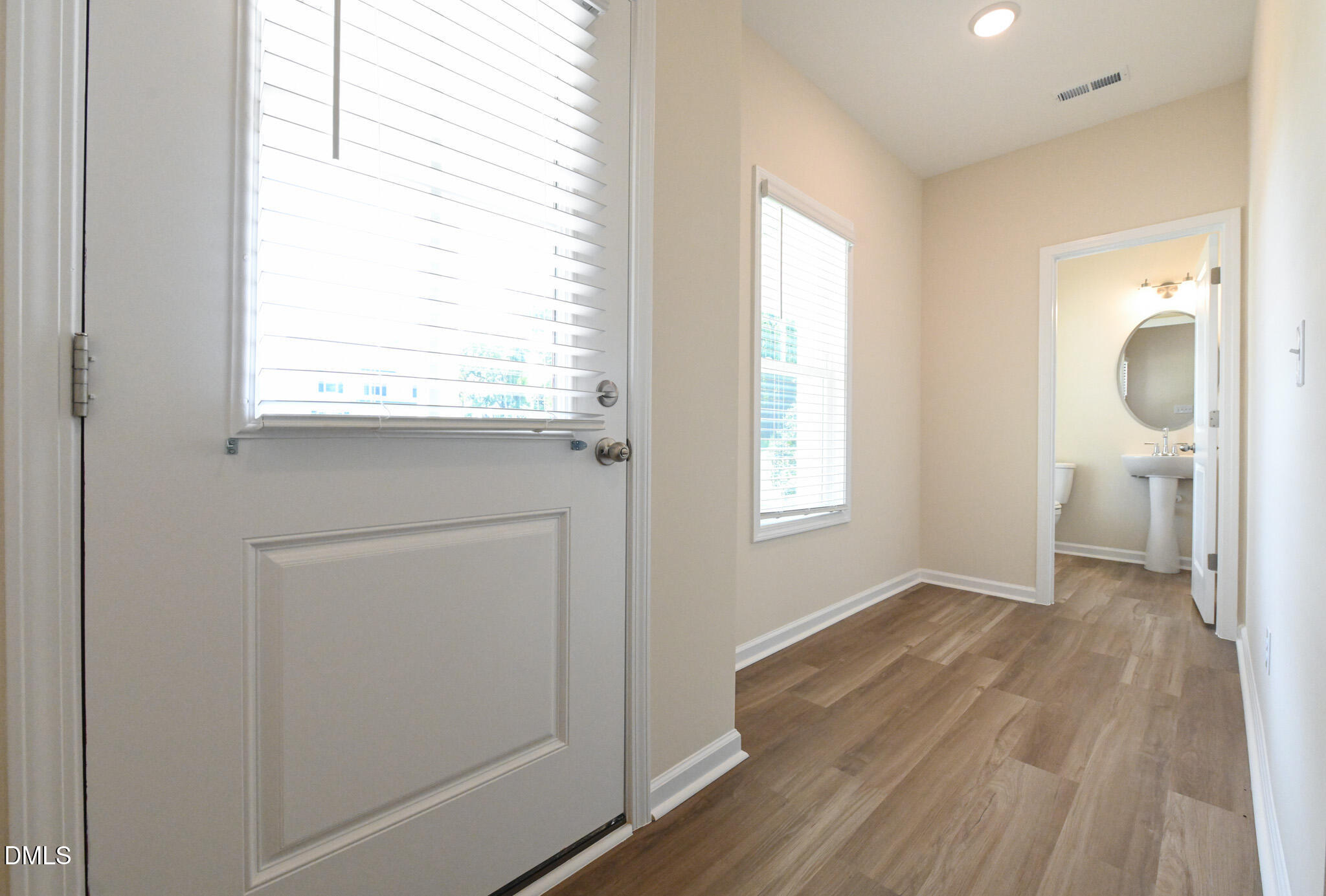 202 Baxley Drive Property Photo 3